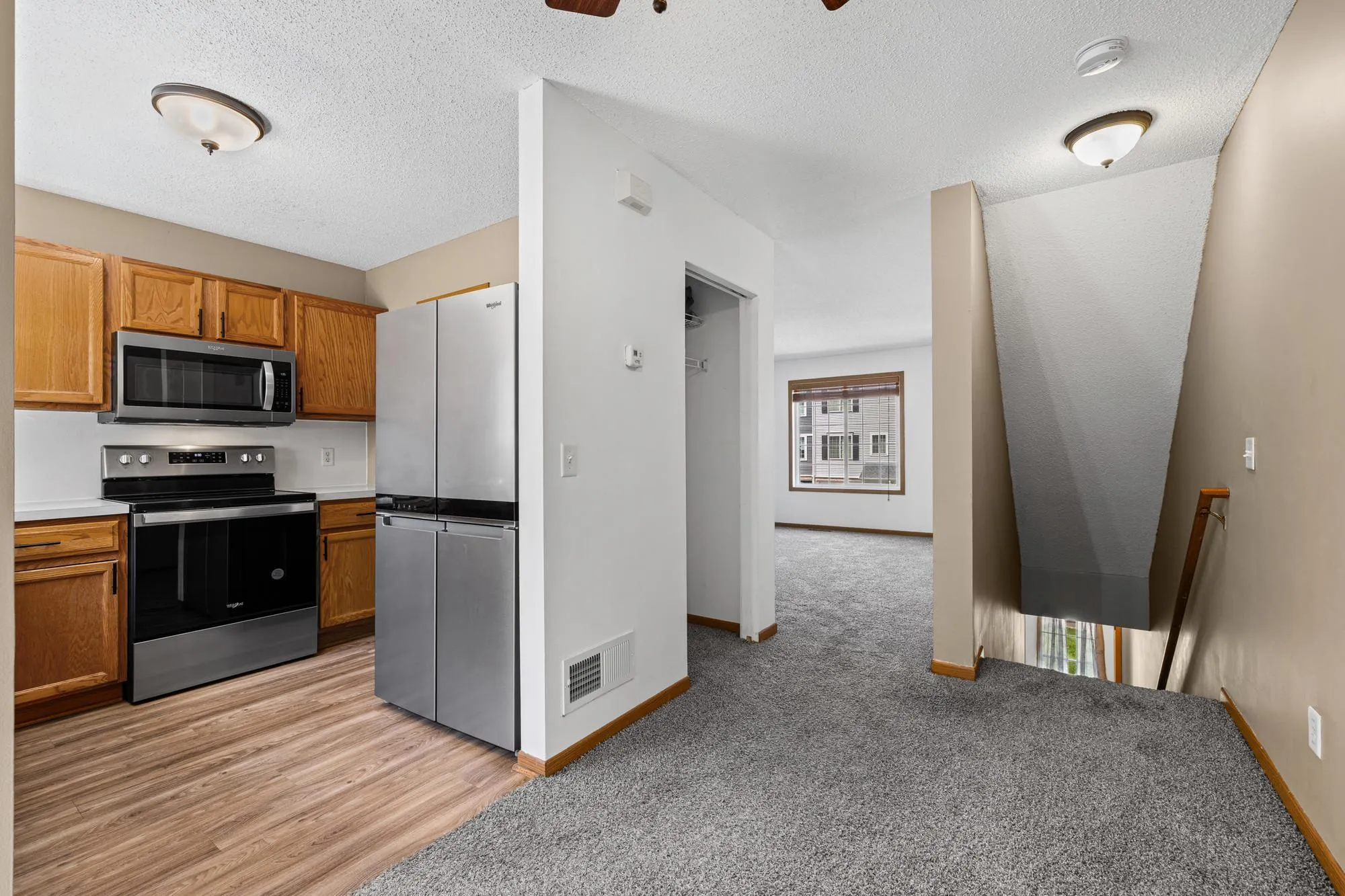 Photo 7 of 15537 Foghorn Lane Unit 45