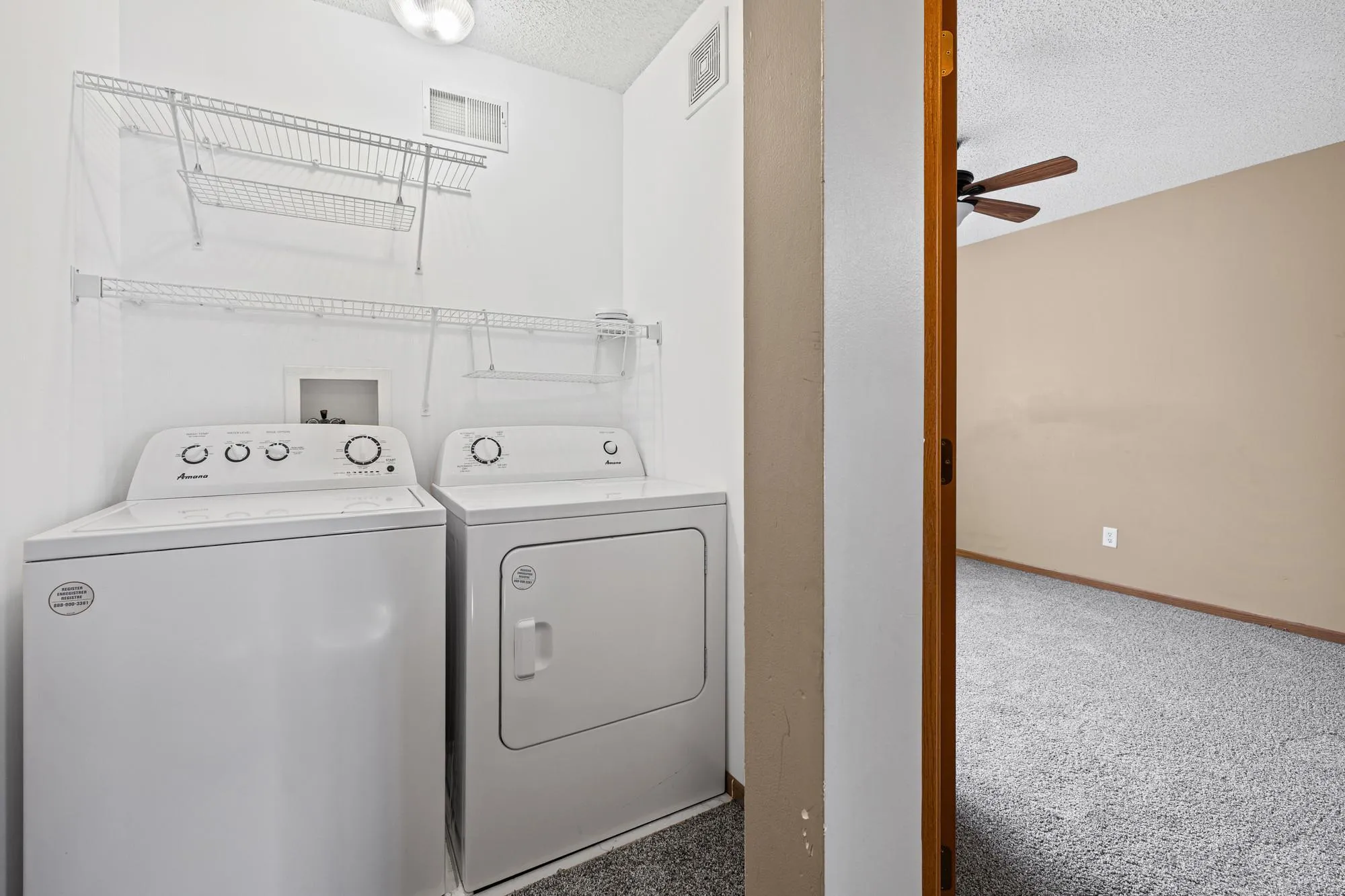 Photo 17 of 15537 Foghorn Lane Unit 45