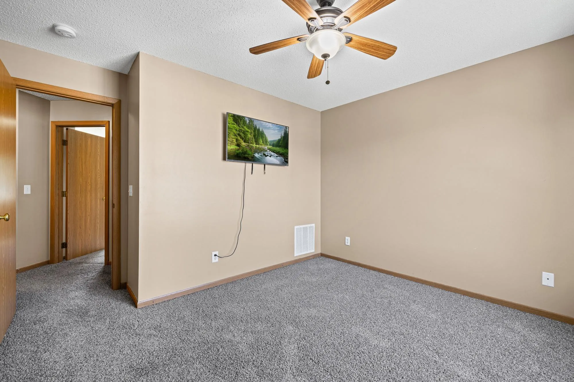 Photo 21 of 15537 Foghorn Lane Unit 45