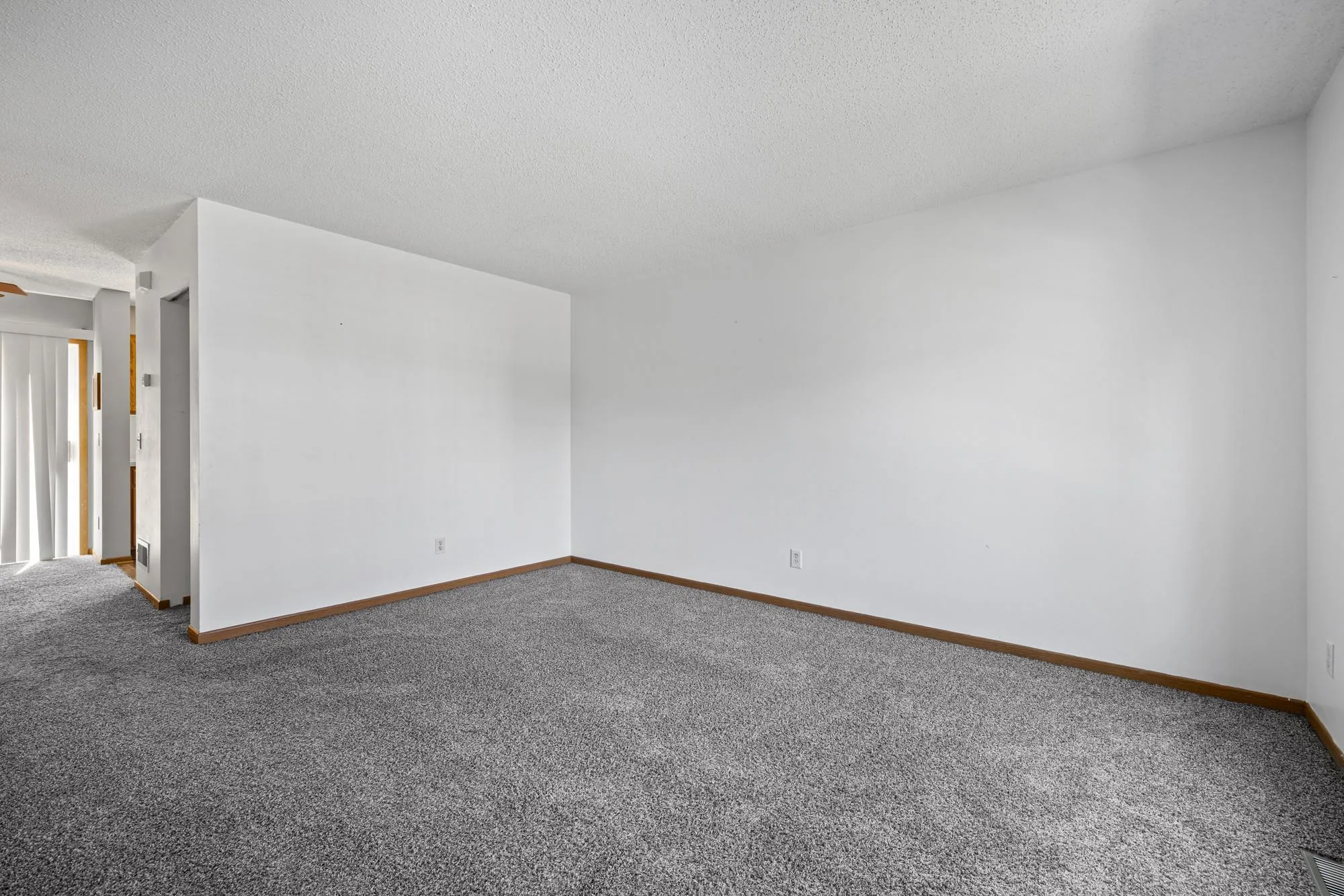 Photo 6 of 15537 Foghorn Lane Unit 45