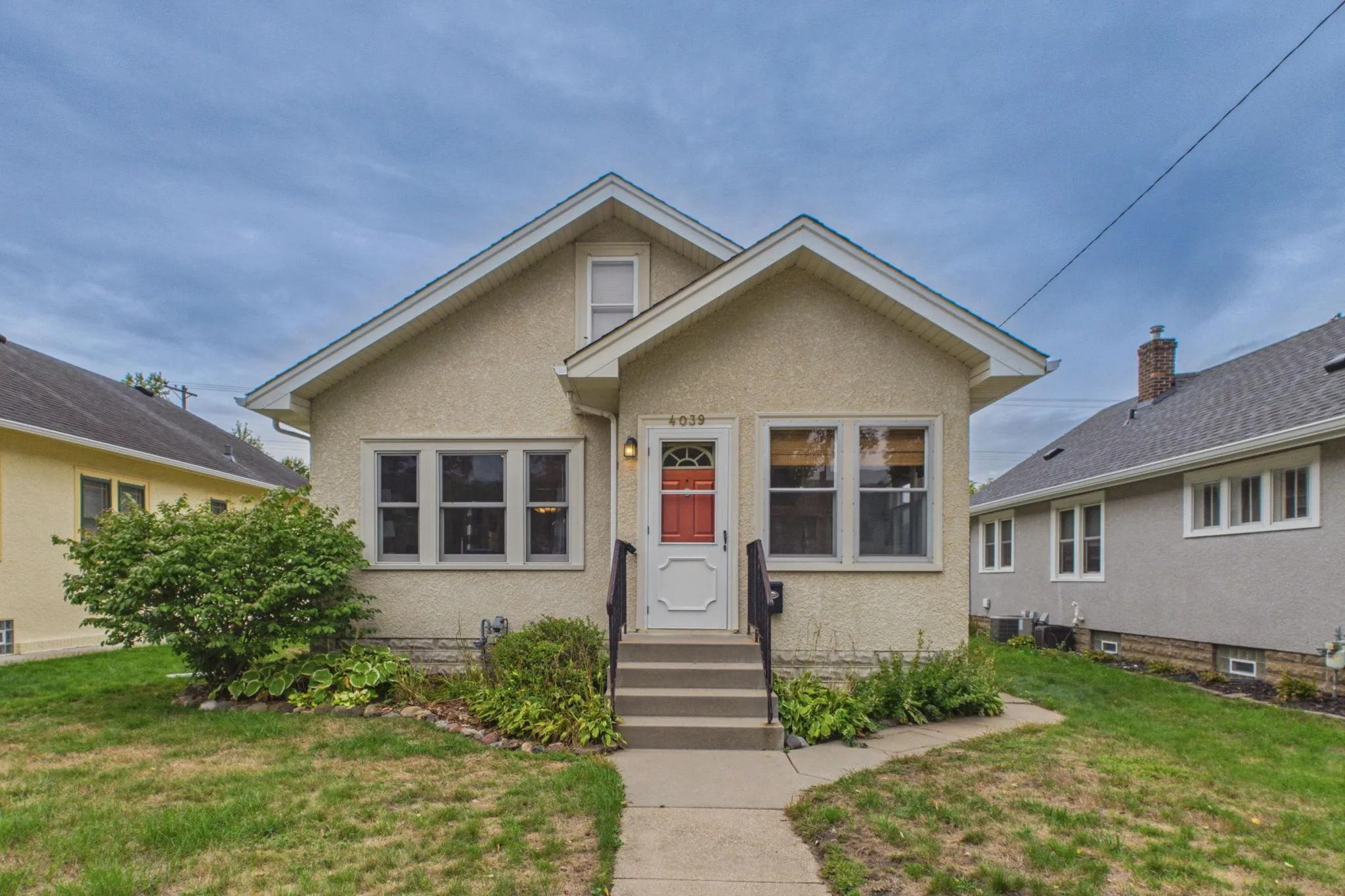 Residential For Sale