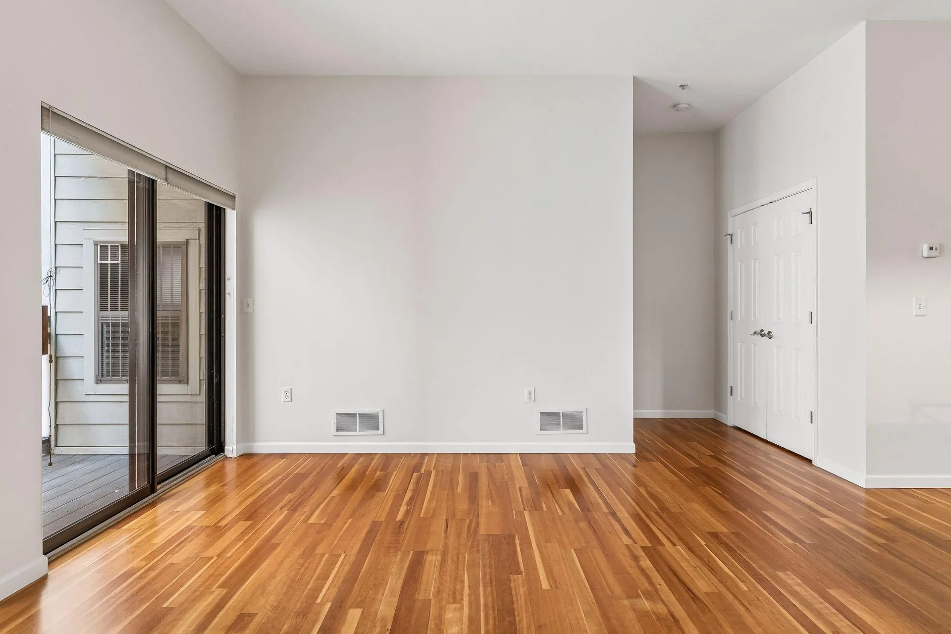 Photo 8 of 270 4th E Street Unit 307