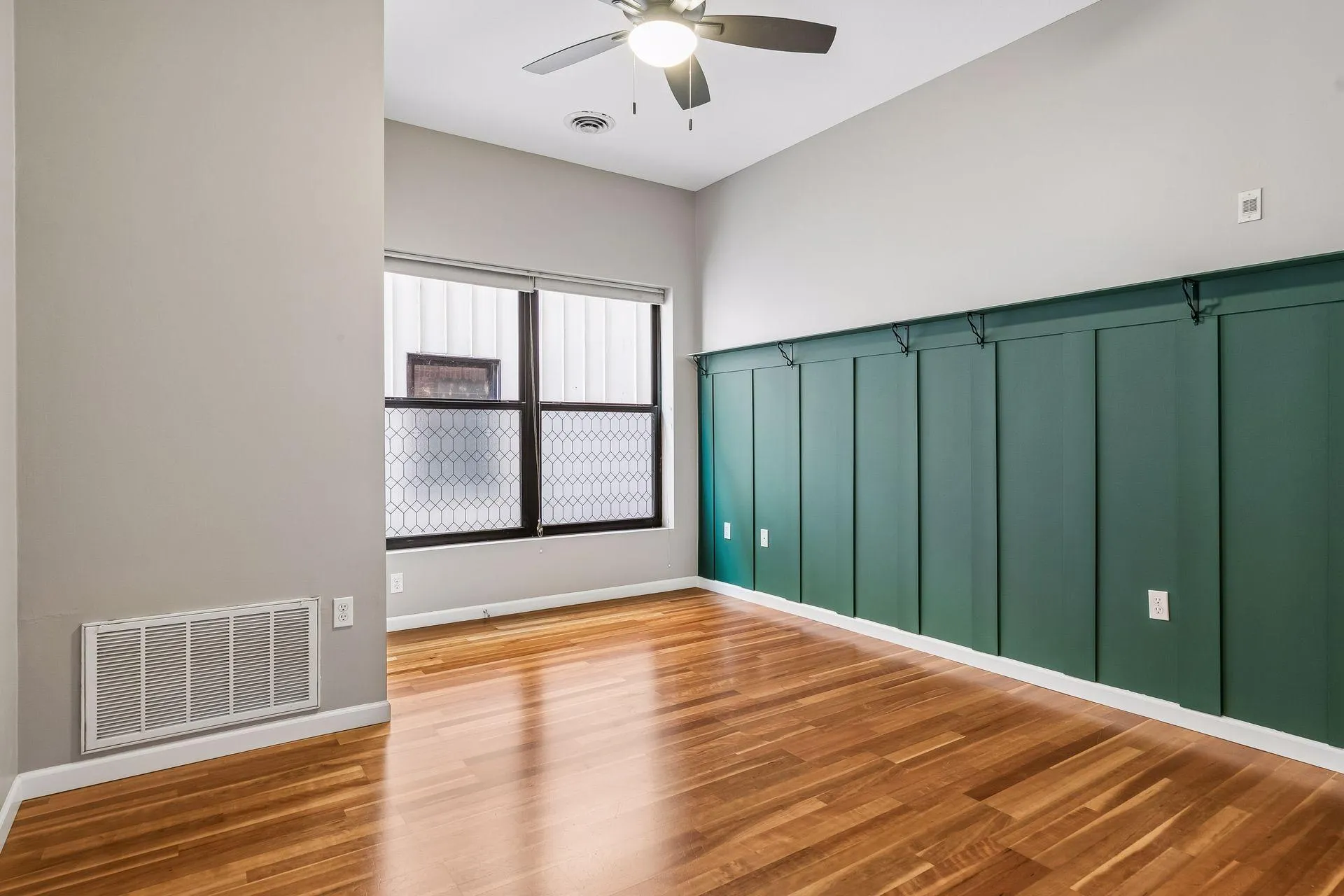 Photo 9 of 270 4th E Street Unit 307