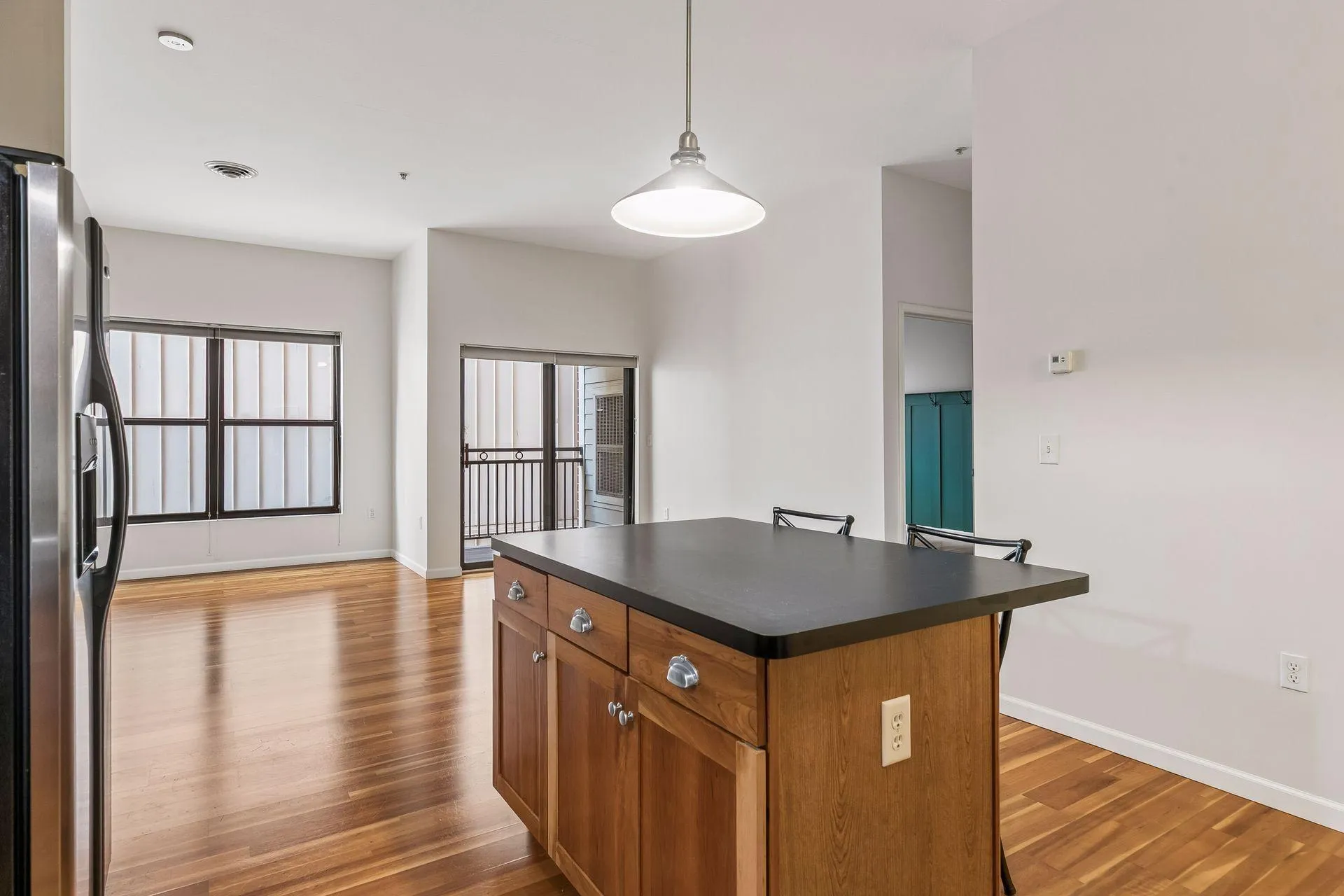 Photo 6 of 270 4th E Street Unit 307