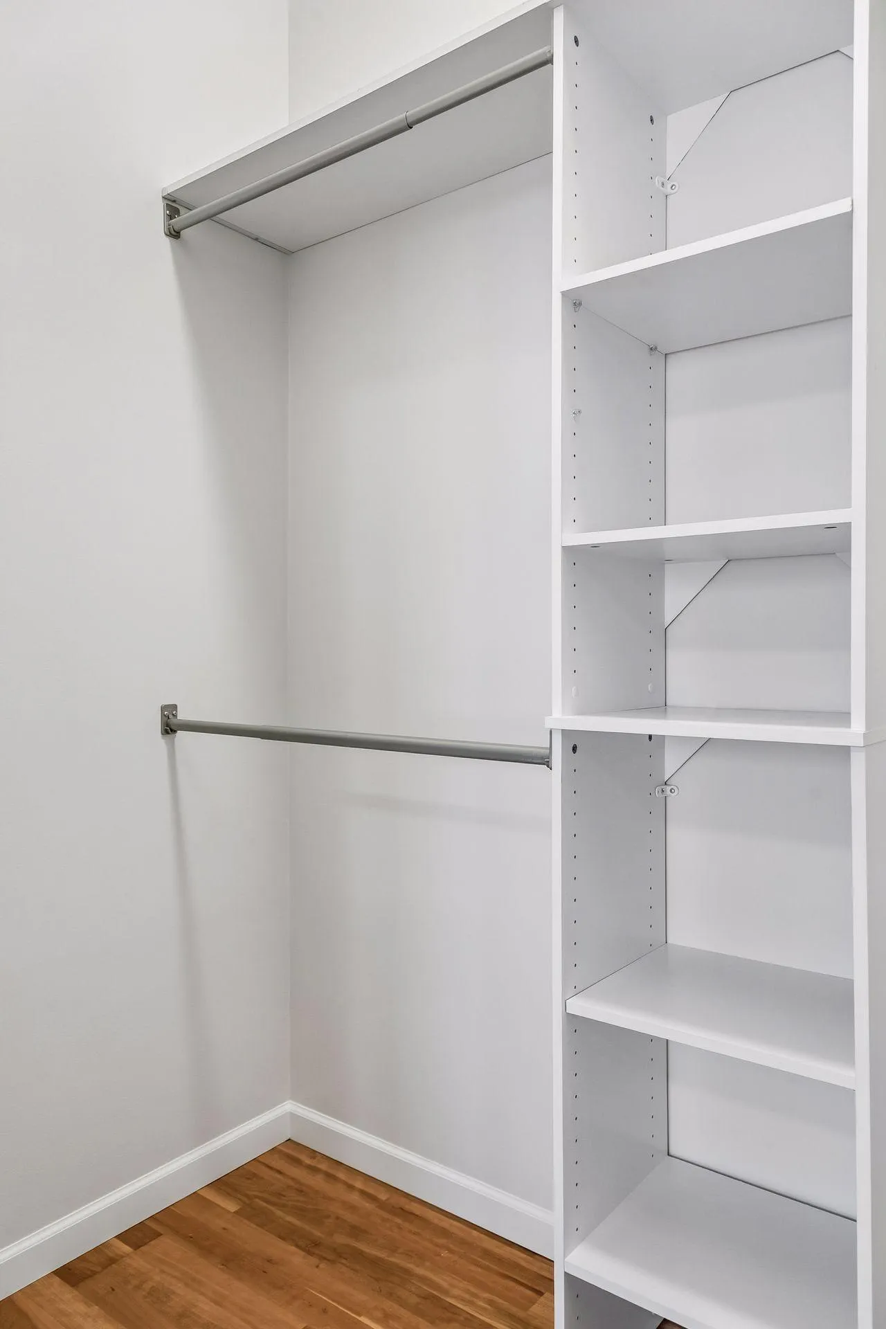 Photo 11 of 270 4th E Street Unit 307