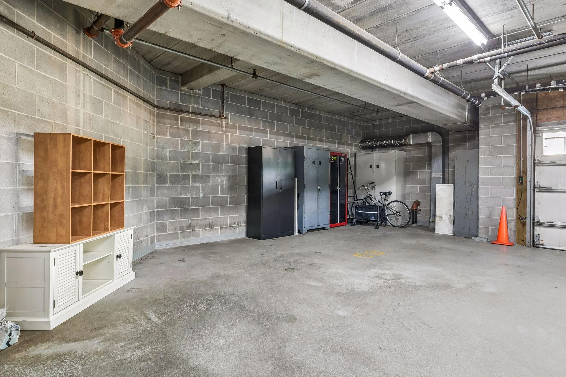 Photo 23 of 270 4th E Street Unit 307