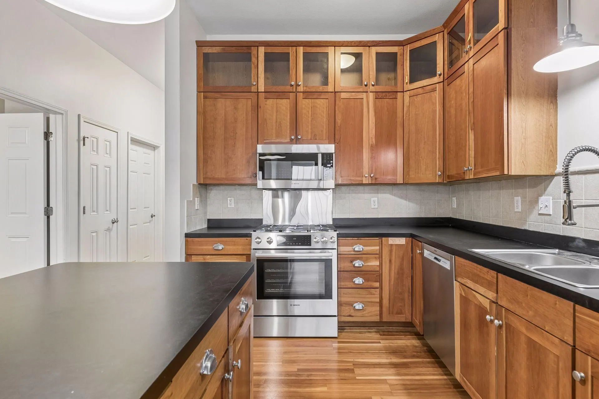 Photo 5 of 270 4th E Street Unit 307