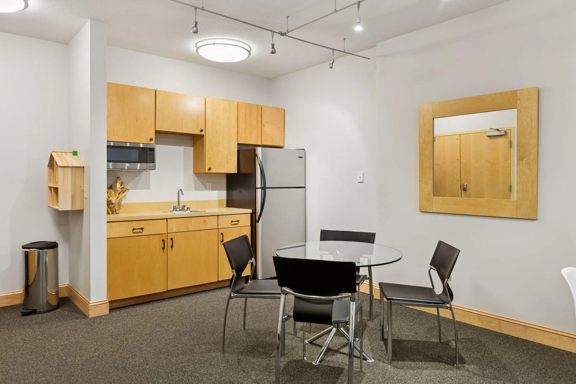 Photo 20 of 270 4th E Street Unit 307