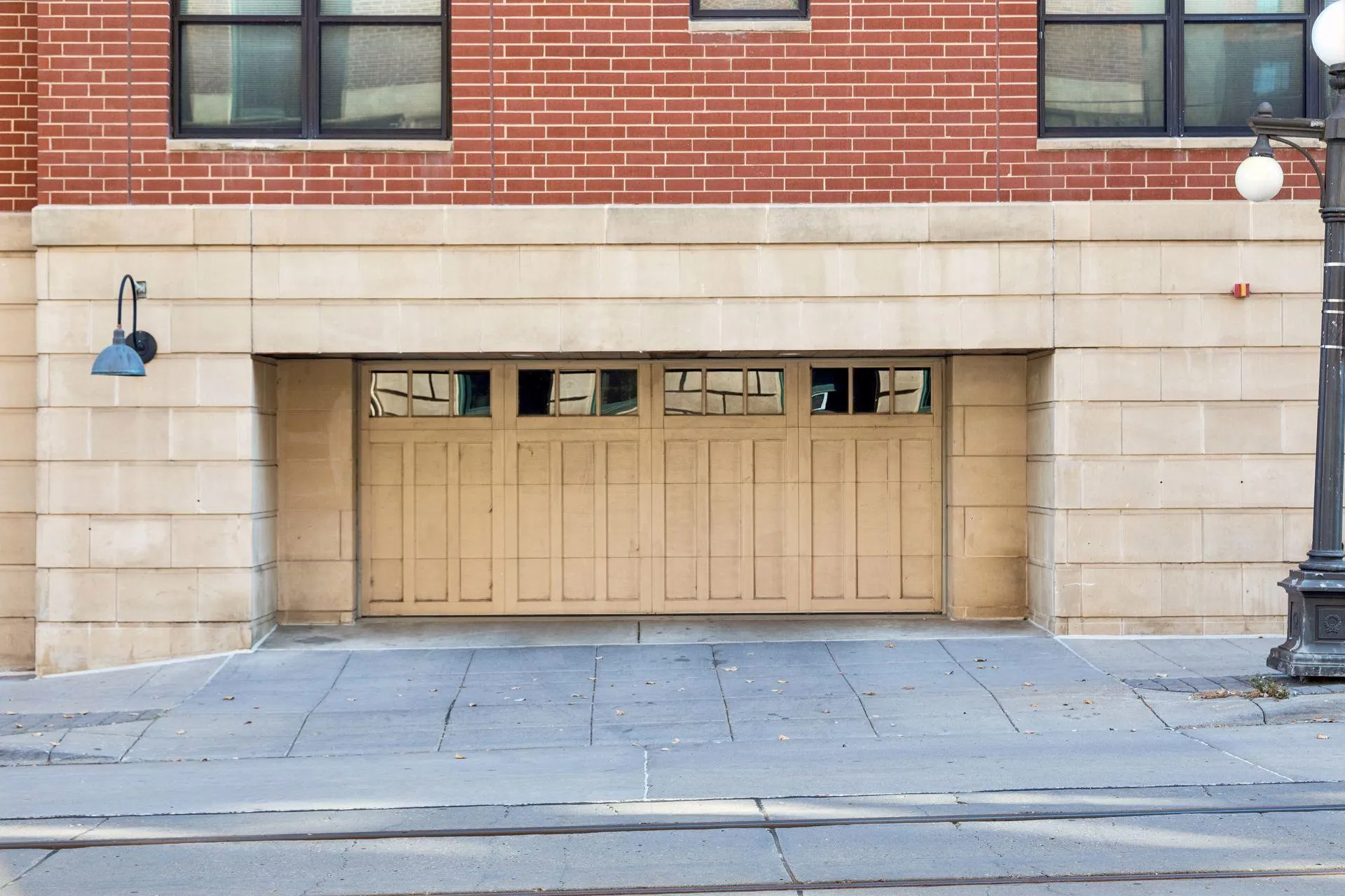 Photo 24 of 270 4th E Street Unit 307