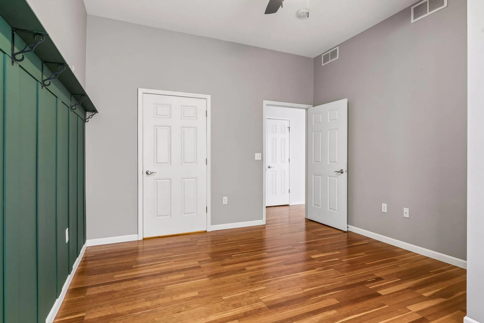 Photo 10 of 270 4th E Street Unit 307