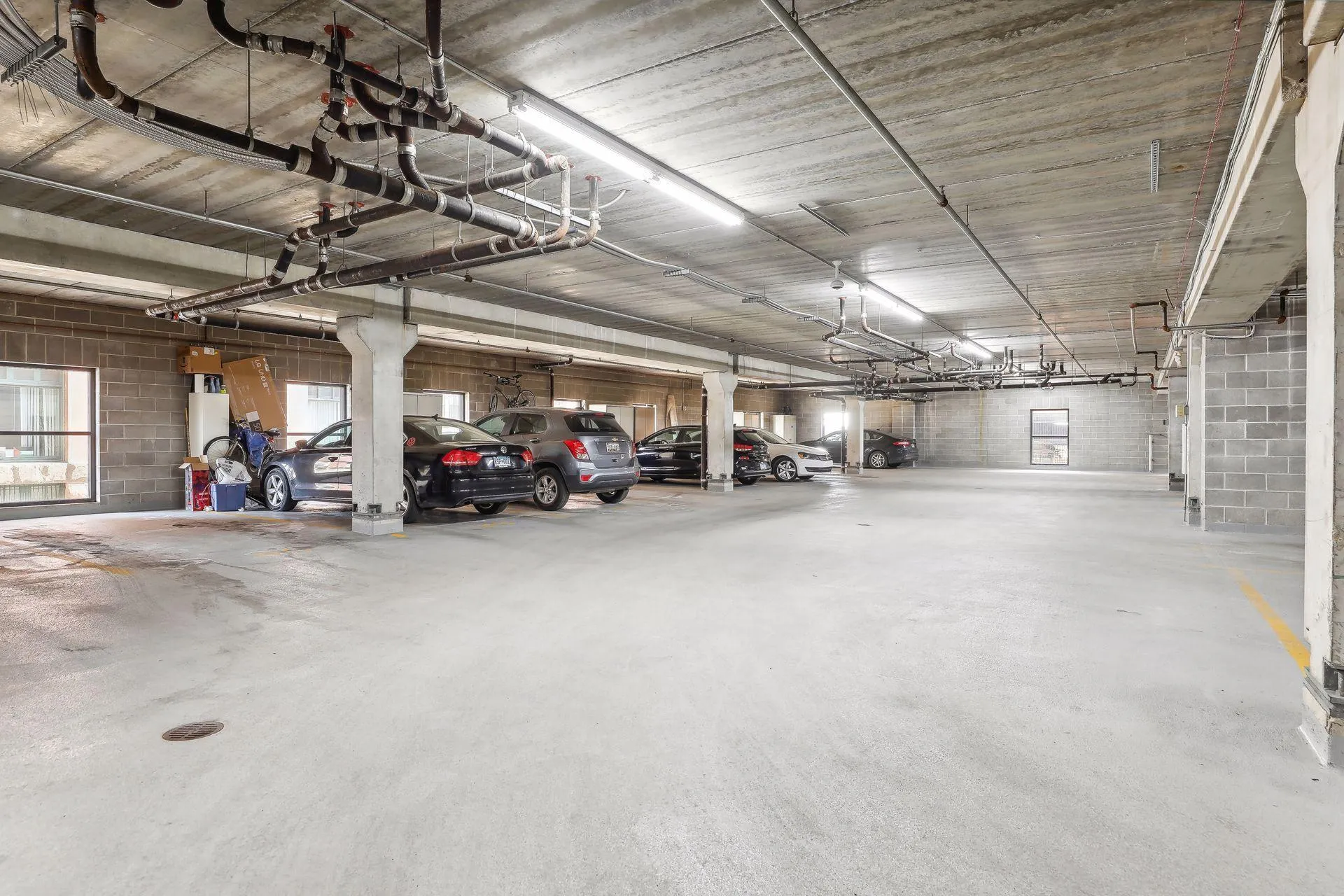 Photo 22 of 270 4th E Street Unit 307
