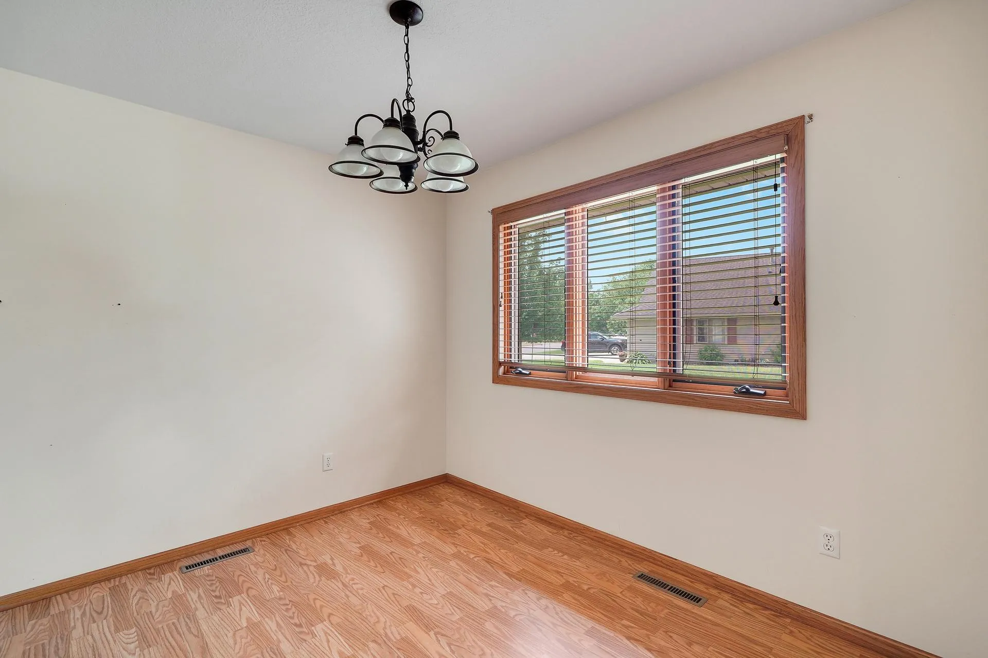 Photo 13 of 241 Tuttle Drive