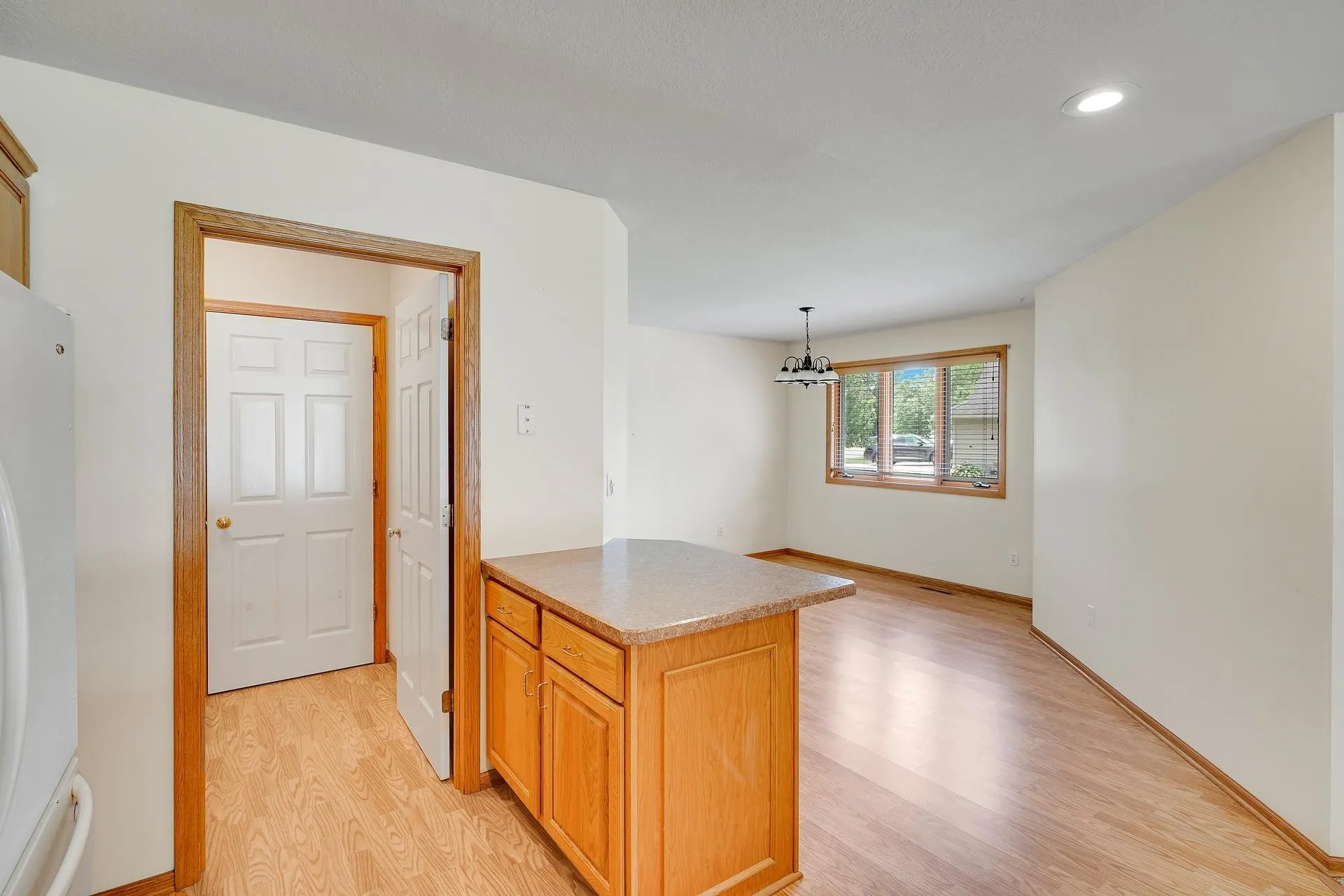 Photo 6 of 241 Tuttle Drive
