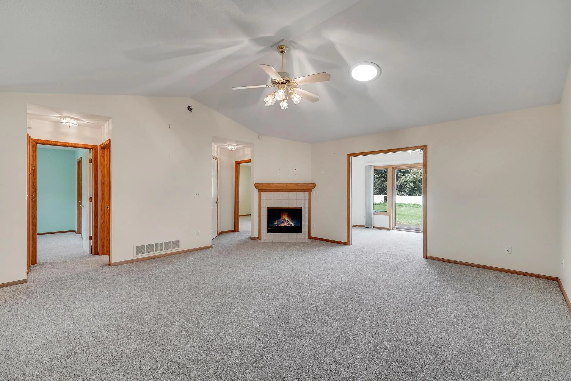 Photo 9 of 241 Tuttle Drive