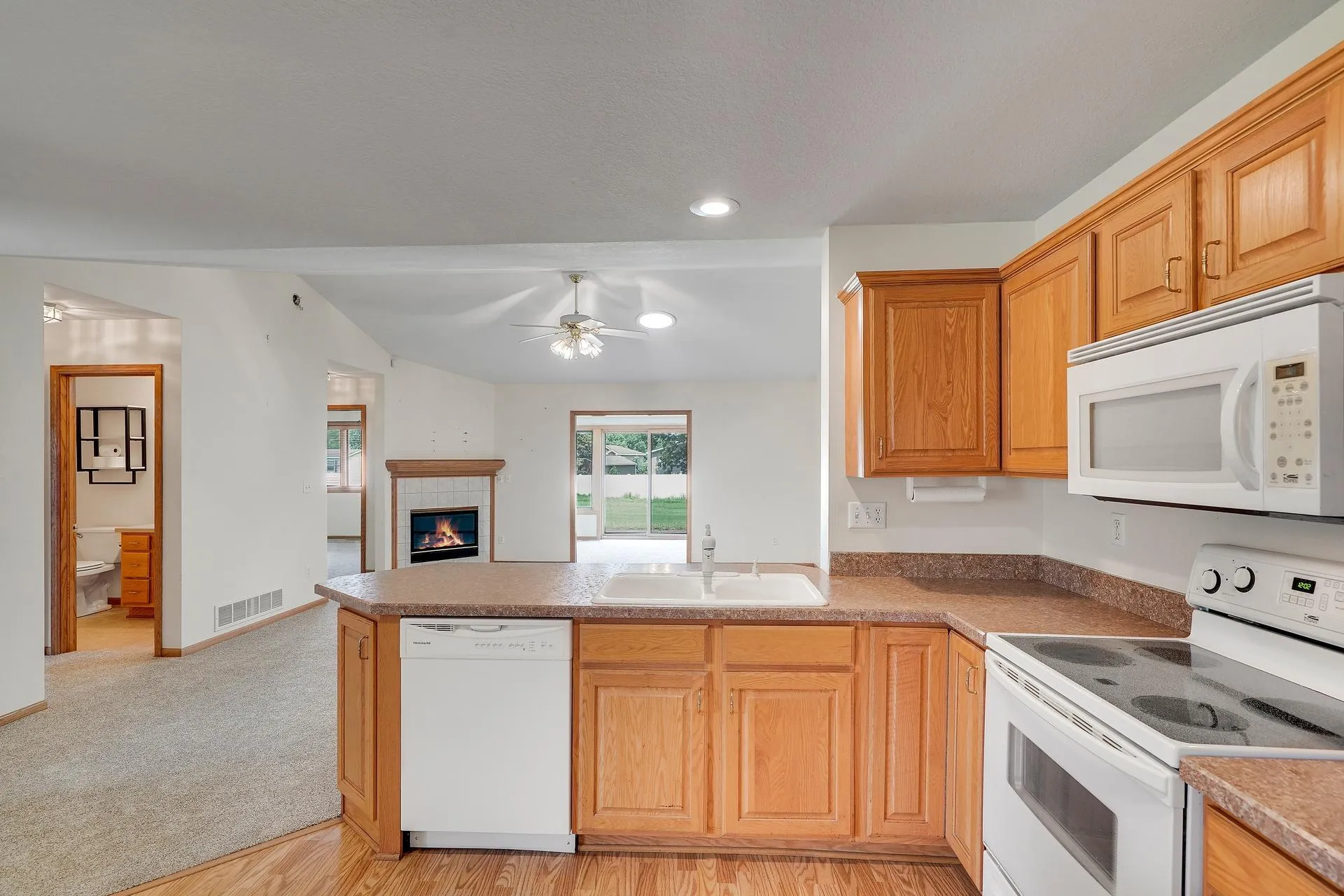 Photo 5 of 241 Tuttle Drive