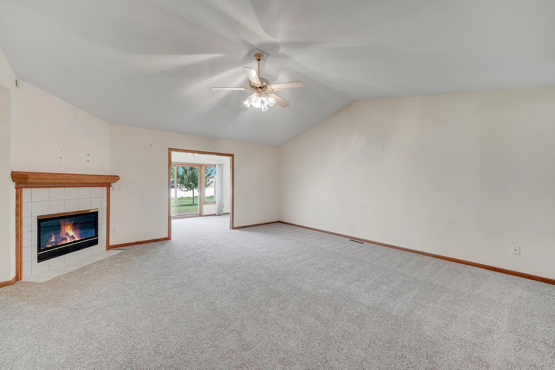 Photo 10 of 241 Tuttle Drive