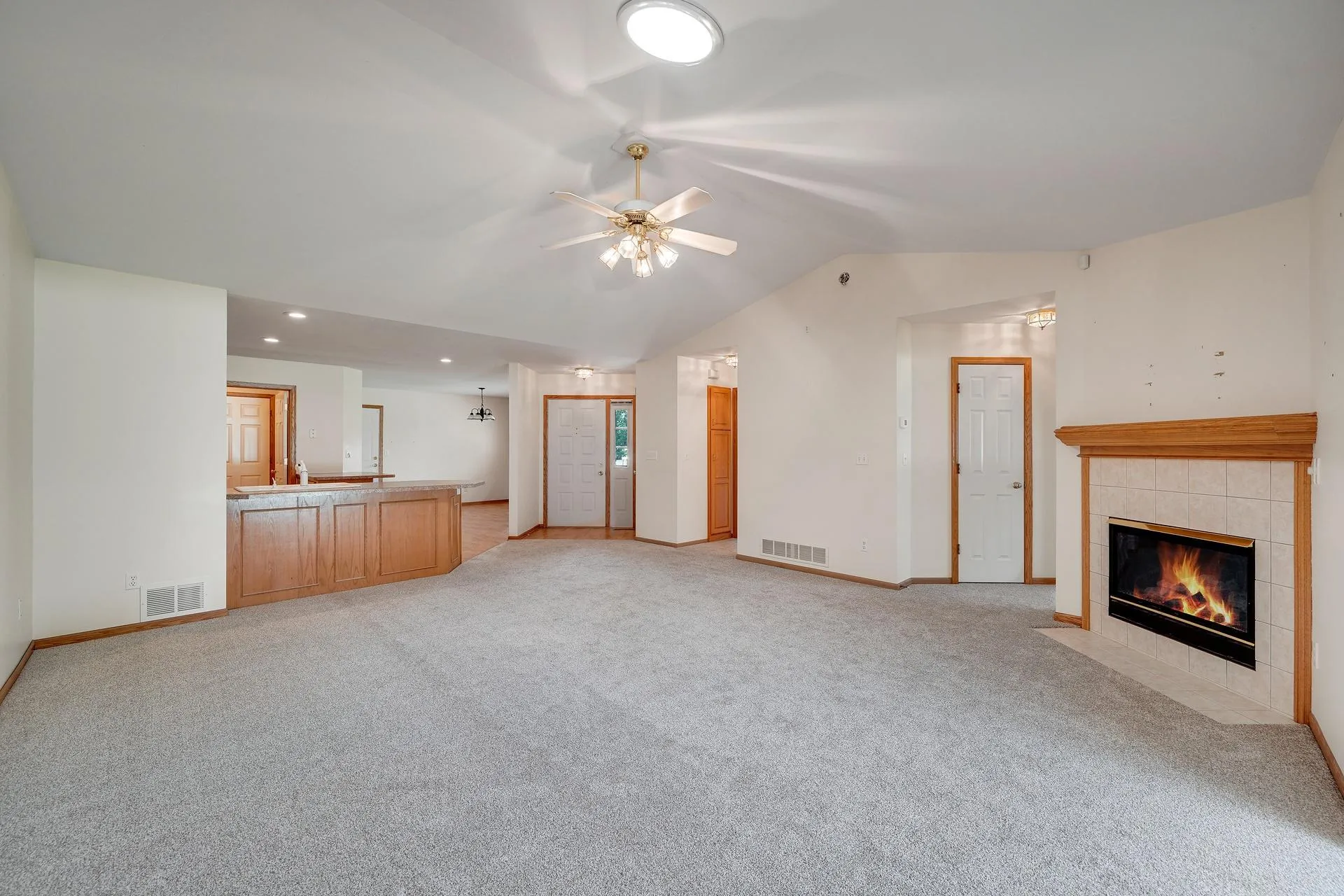 Photo 7 of 241 Tuttle Drive