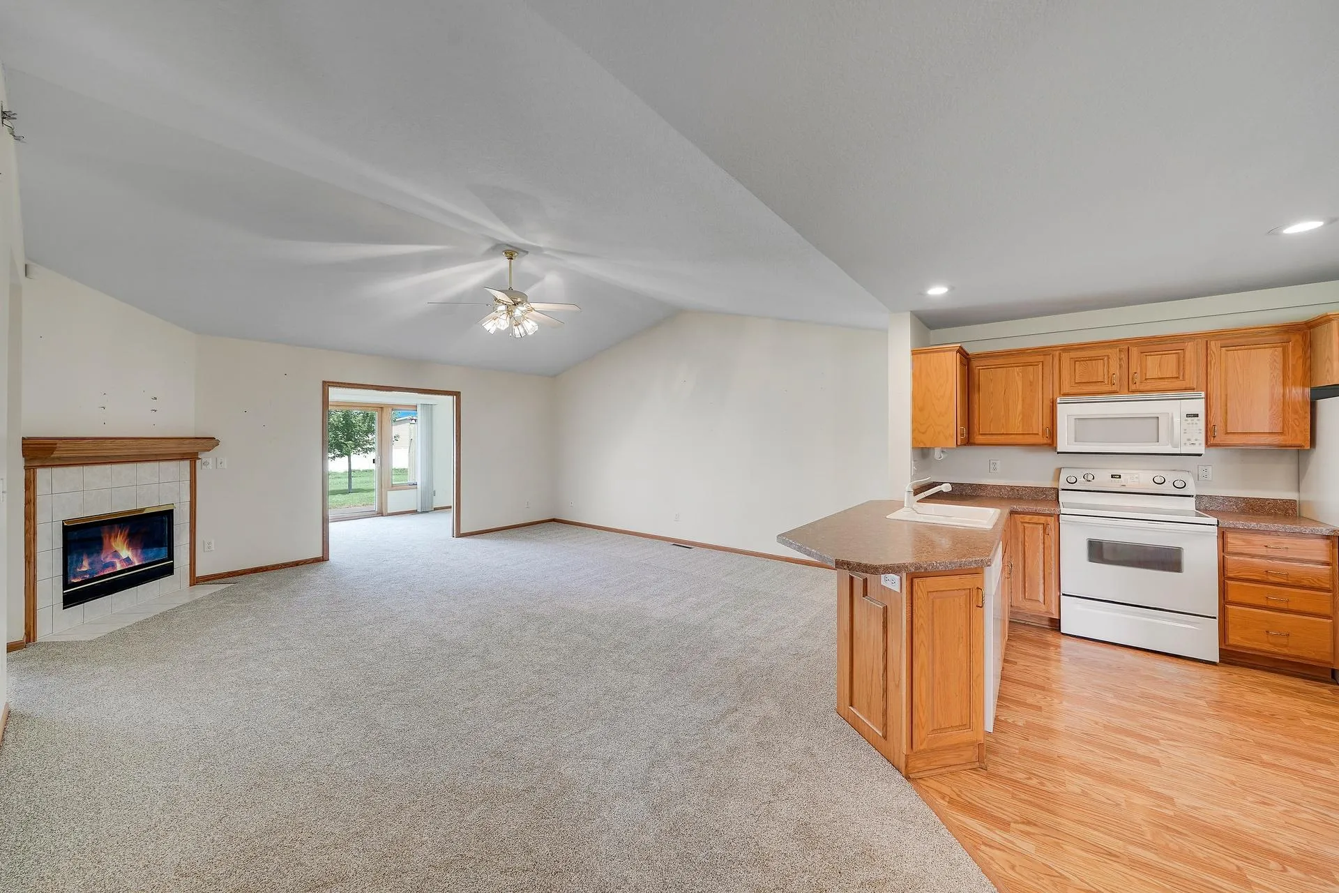 Photo 2 of 241 Tuttle Drive