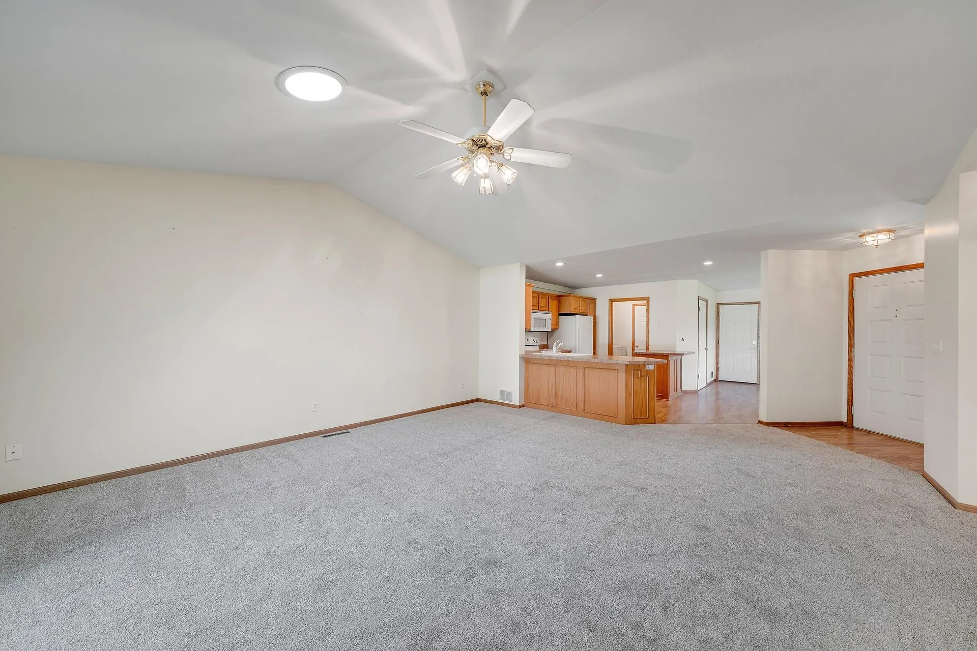 Photo 8 of 241 Tuttle Drive