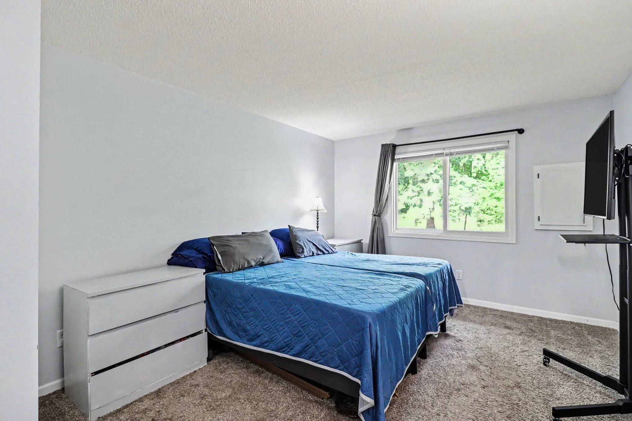 Photo 15 of 2227 Pinehurst Street