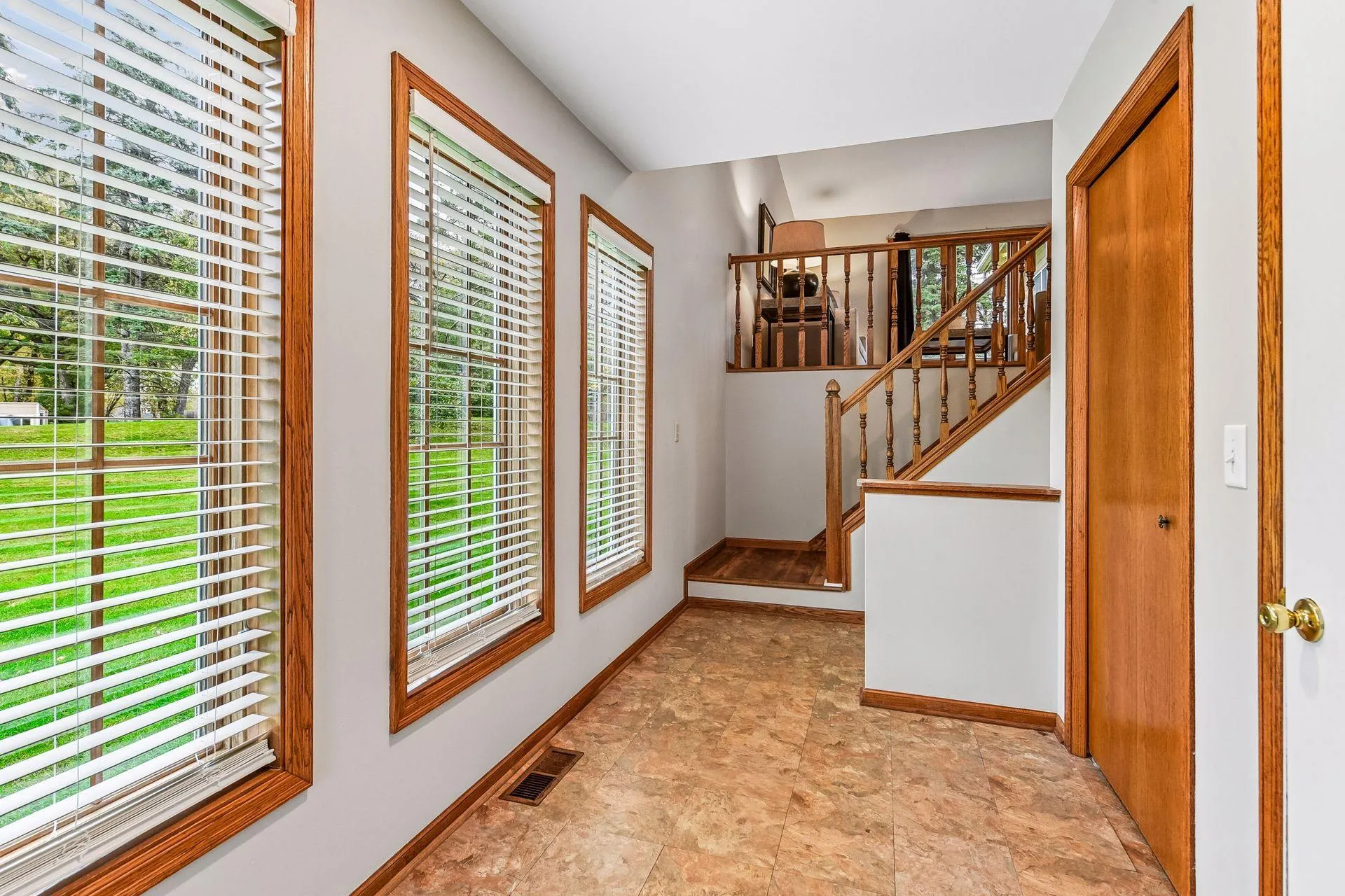Photo 8 of 3607 Sussex Place