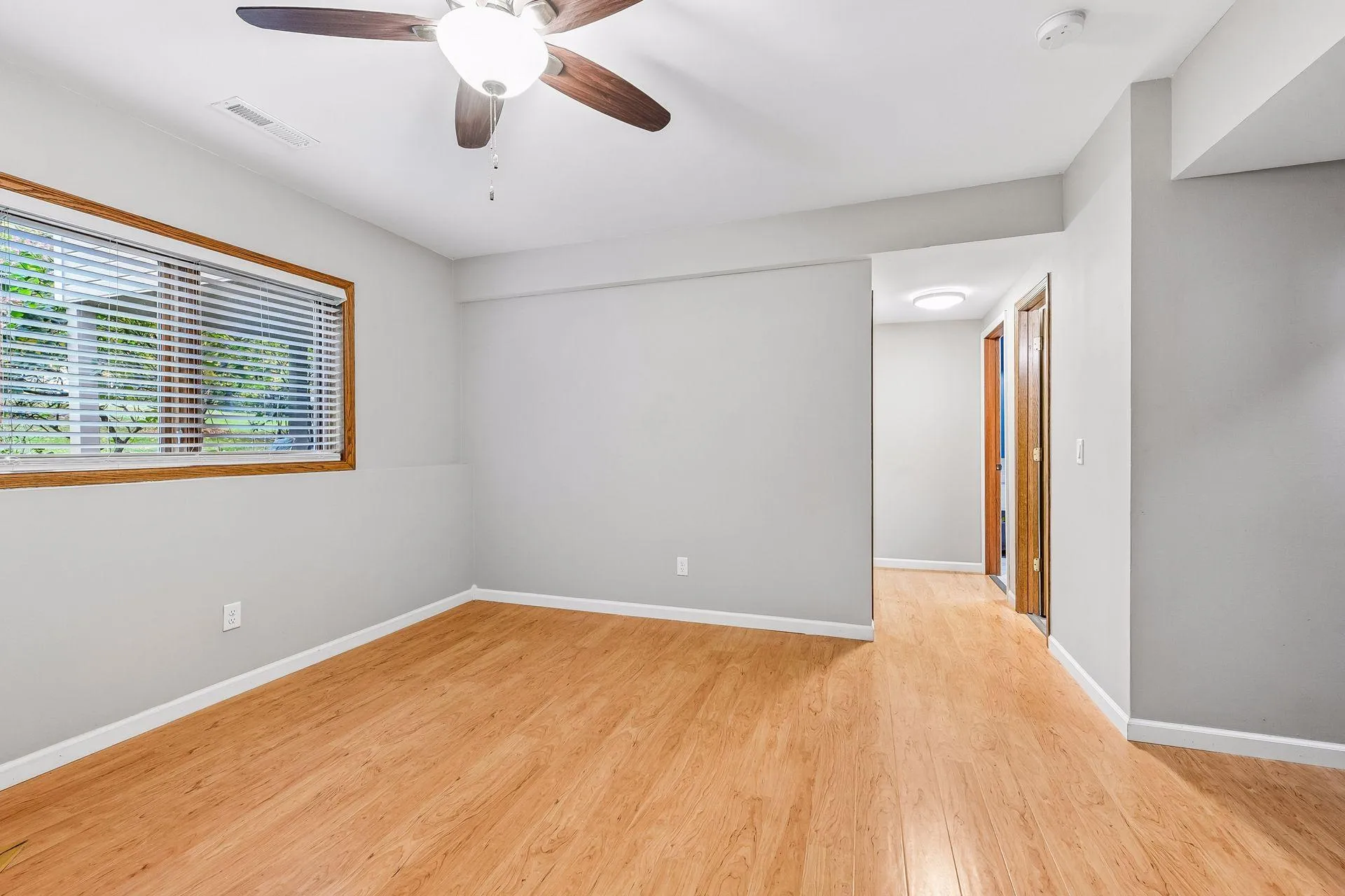 Photo 24 of 3607 Sussex Place