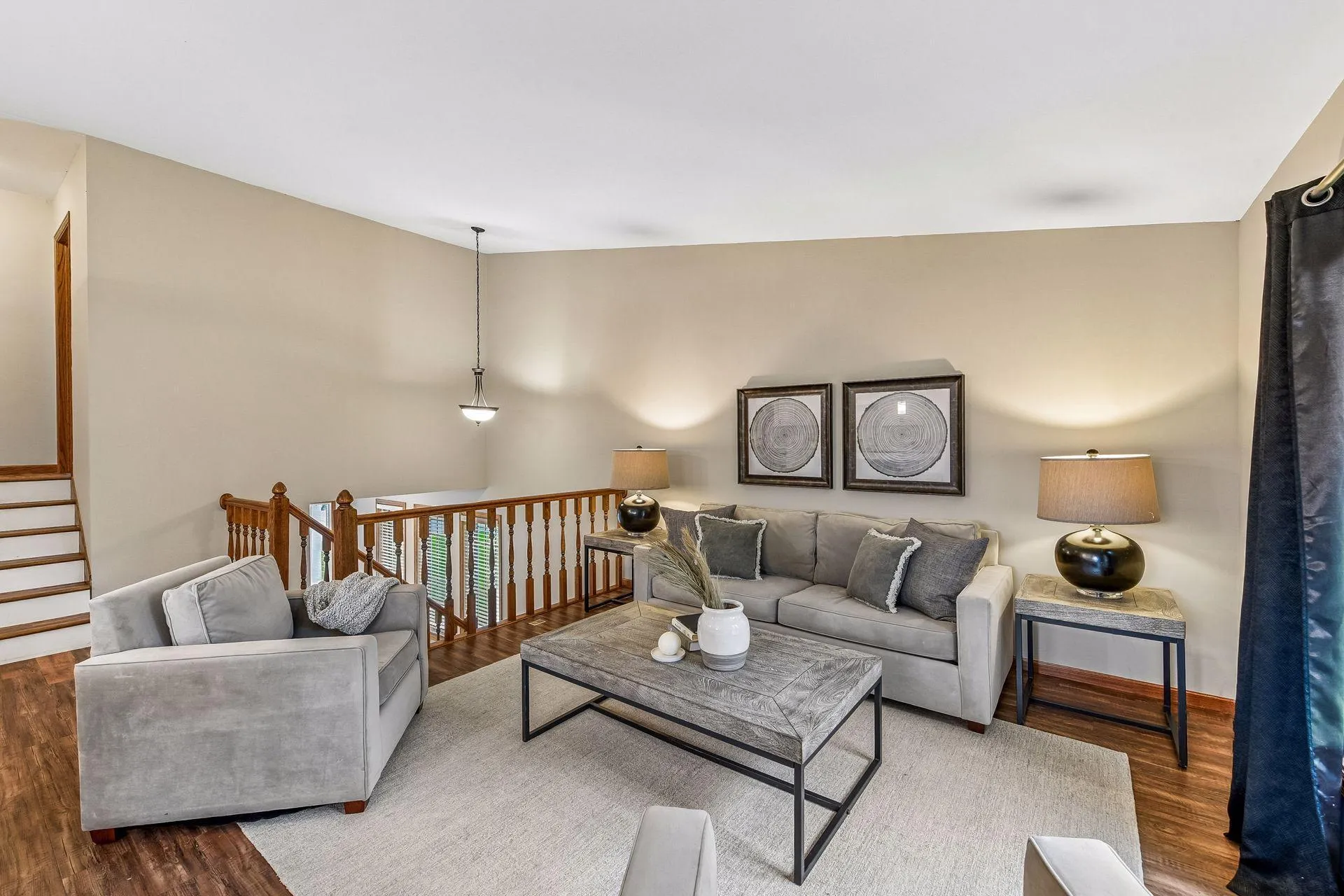 Photo 11 of 3607 Sussex Place
