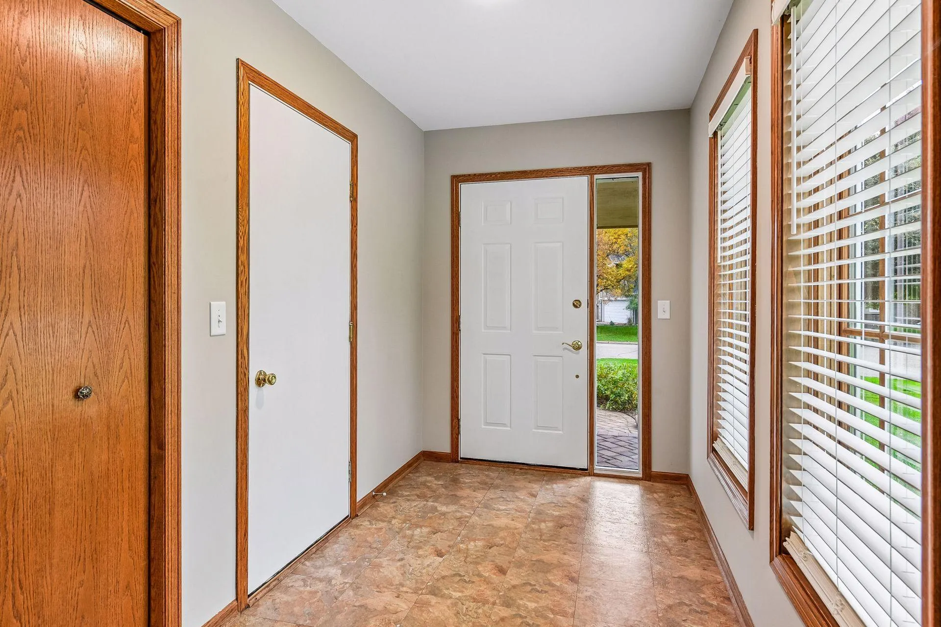 Photo 7 of 3607 Sussex Place