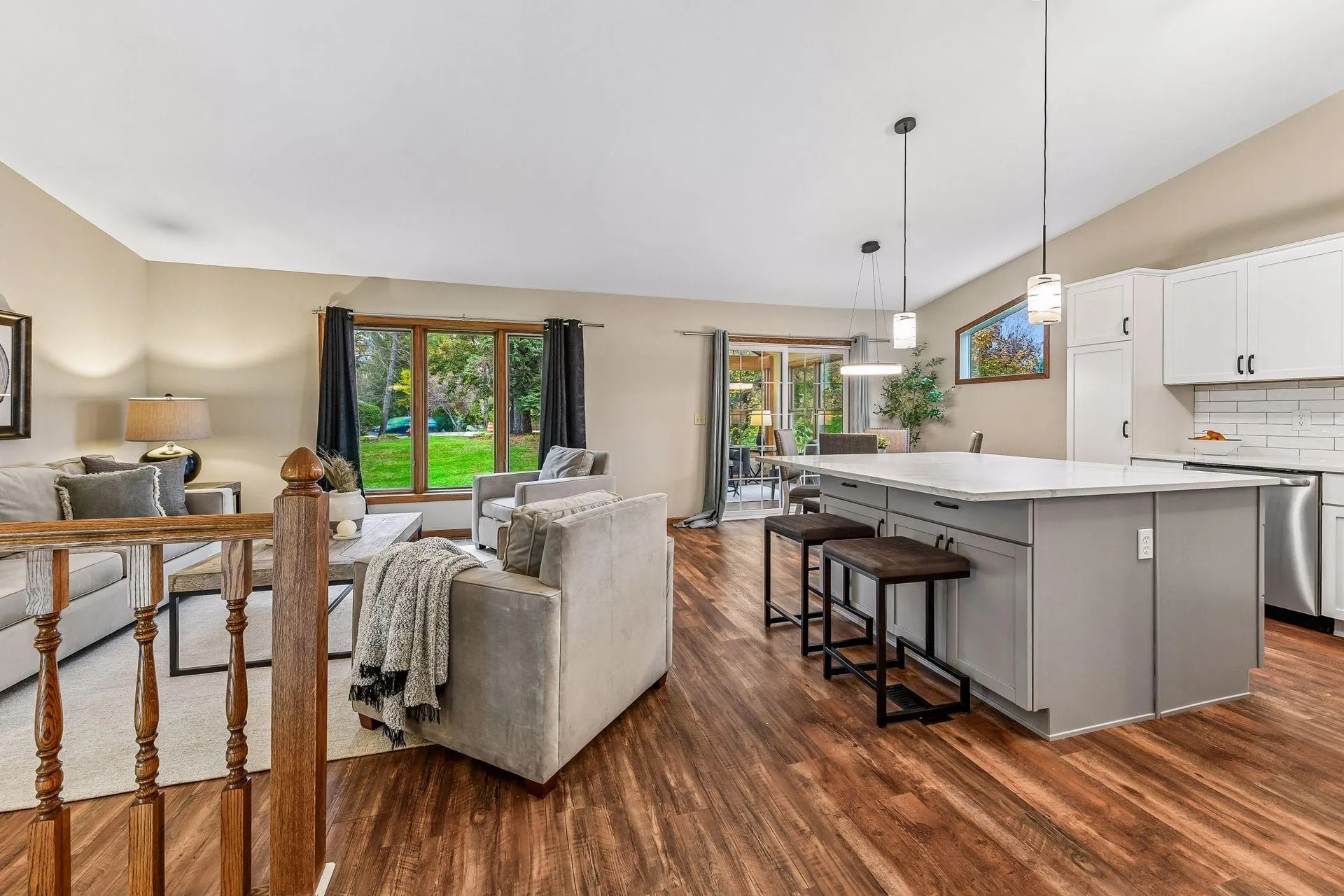 Photo 9 of 3607 Sussex Place