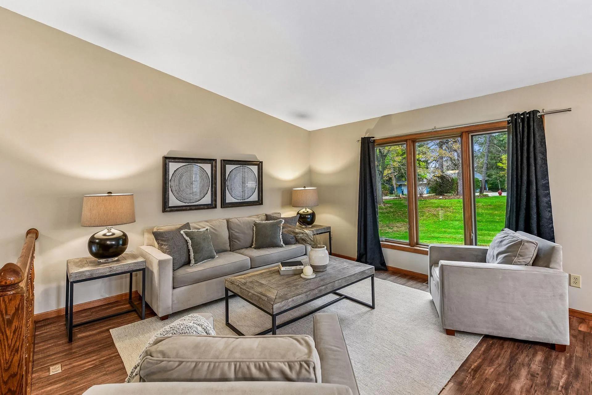 Photo 10 of 3607 Sussex Place