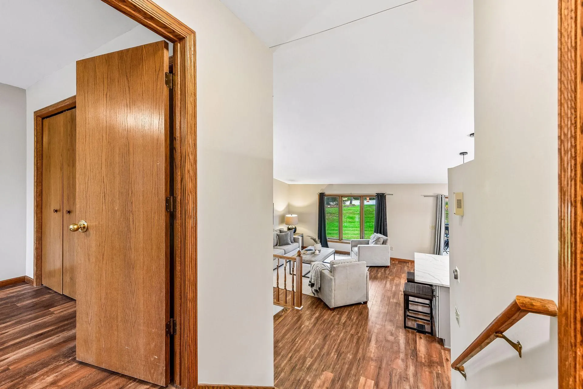 Photo 19 of 3607 Sussex Place