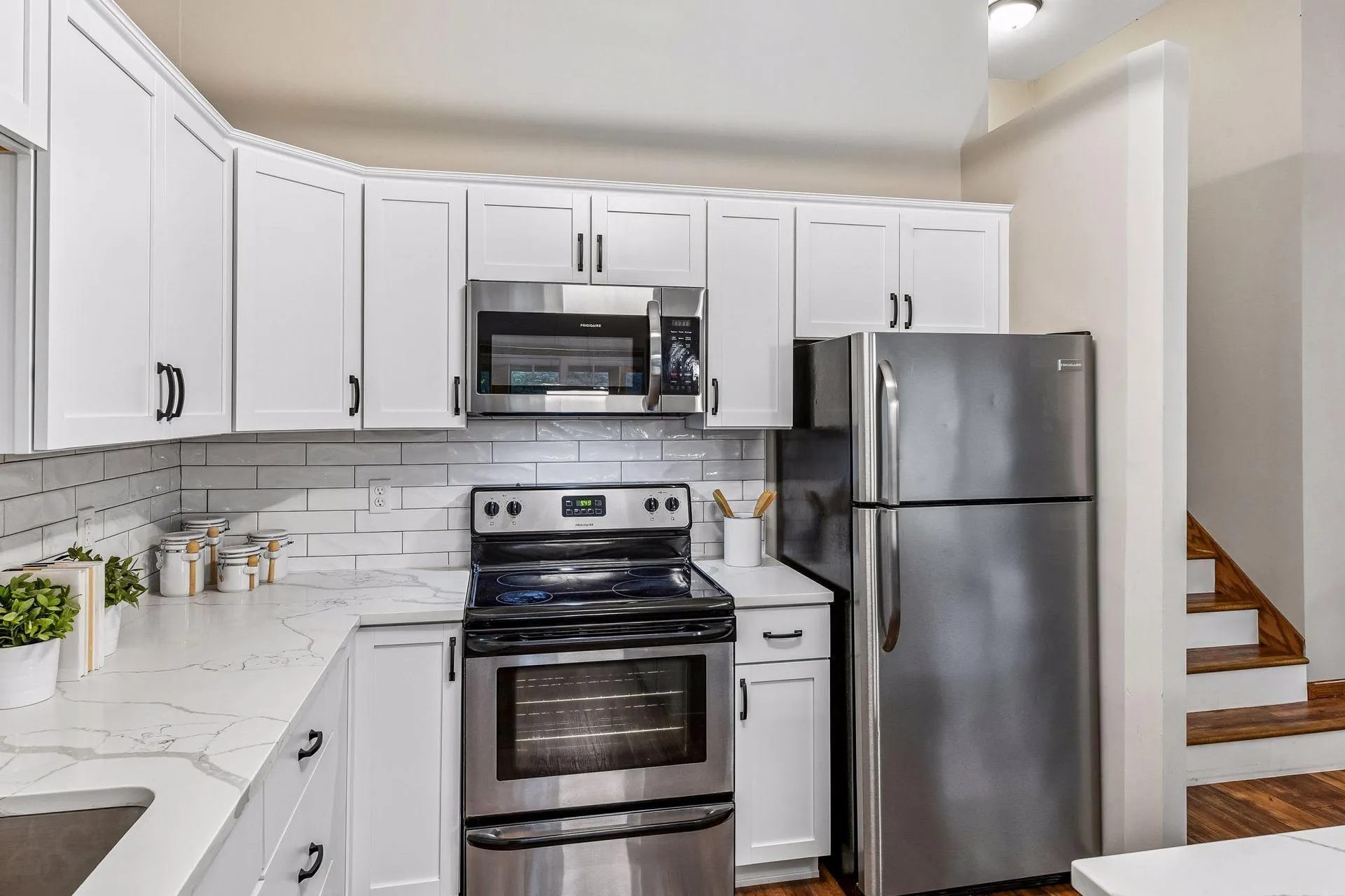 Photo 14 of 3607 Sussex Place