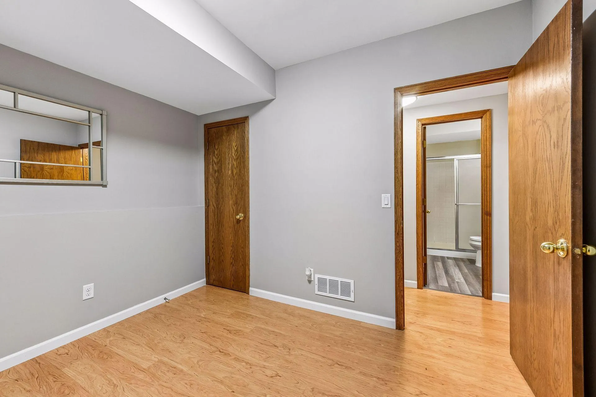 Photo 26 of 3607 Sussex Place