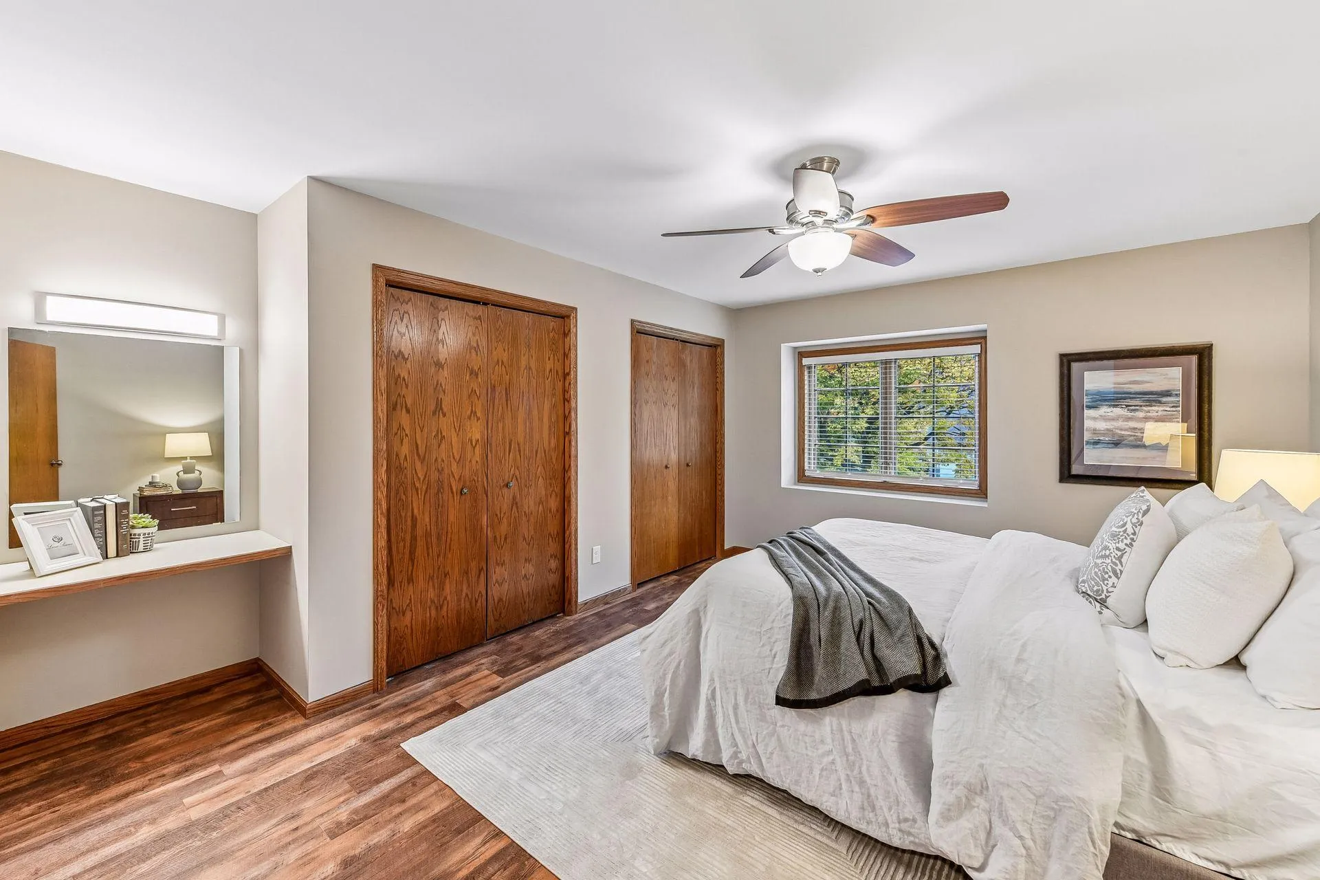 Photo 20 of 3607 Sussex Place