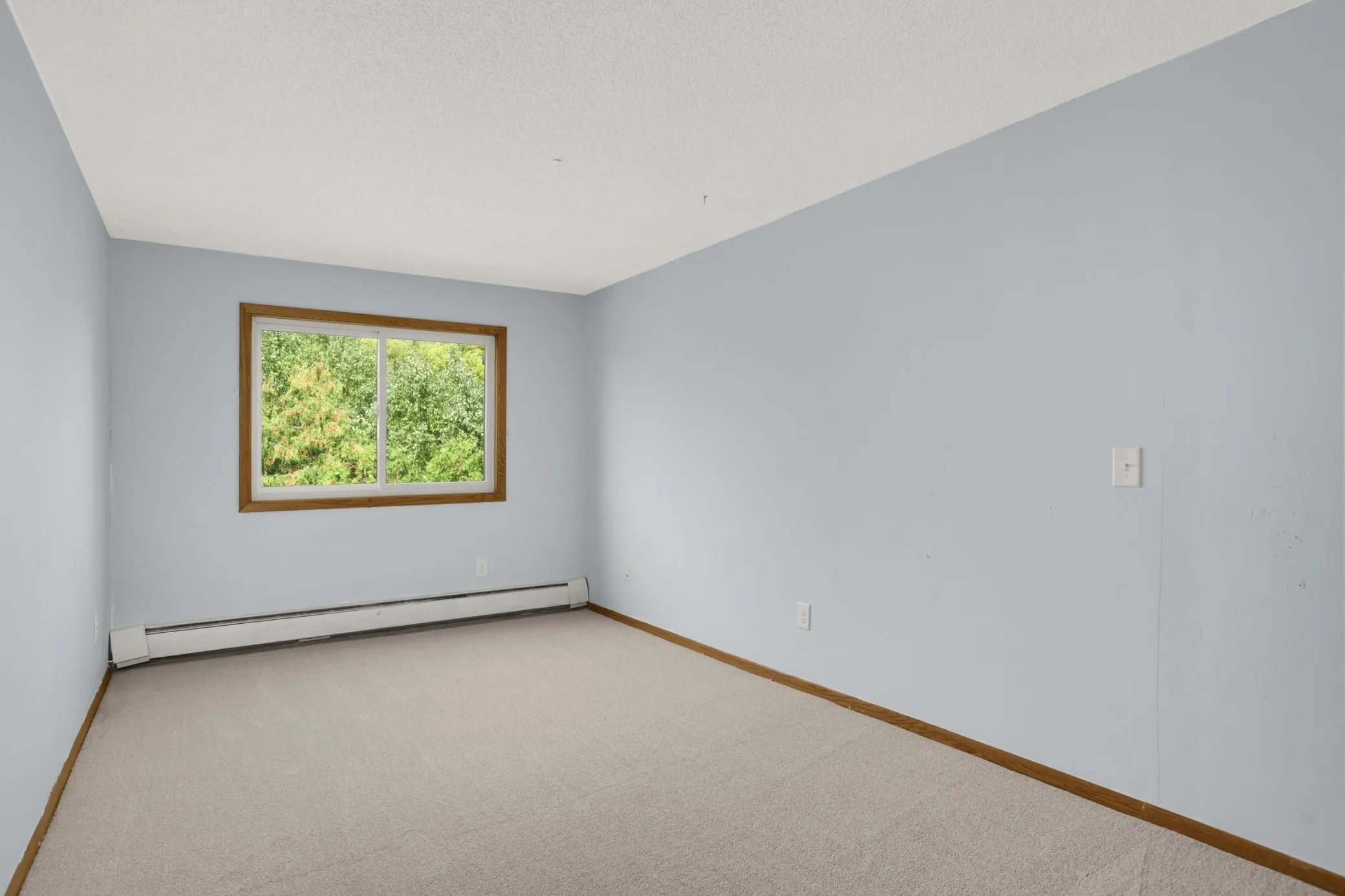 Photo 10 of 1011 41st Ne Avenue Unit 319