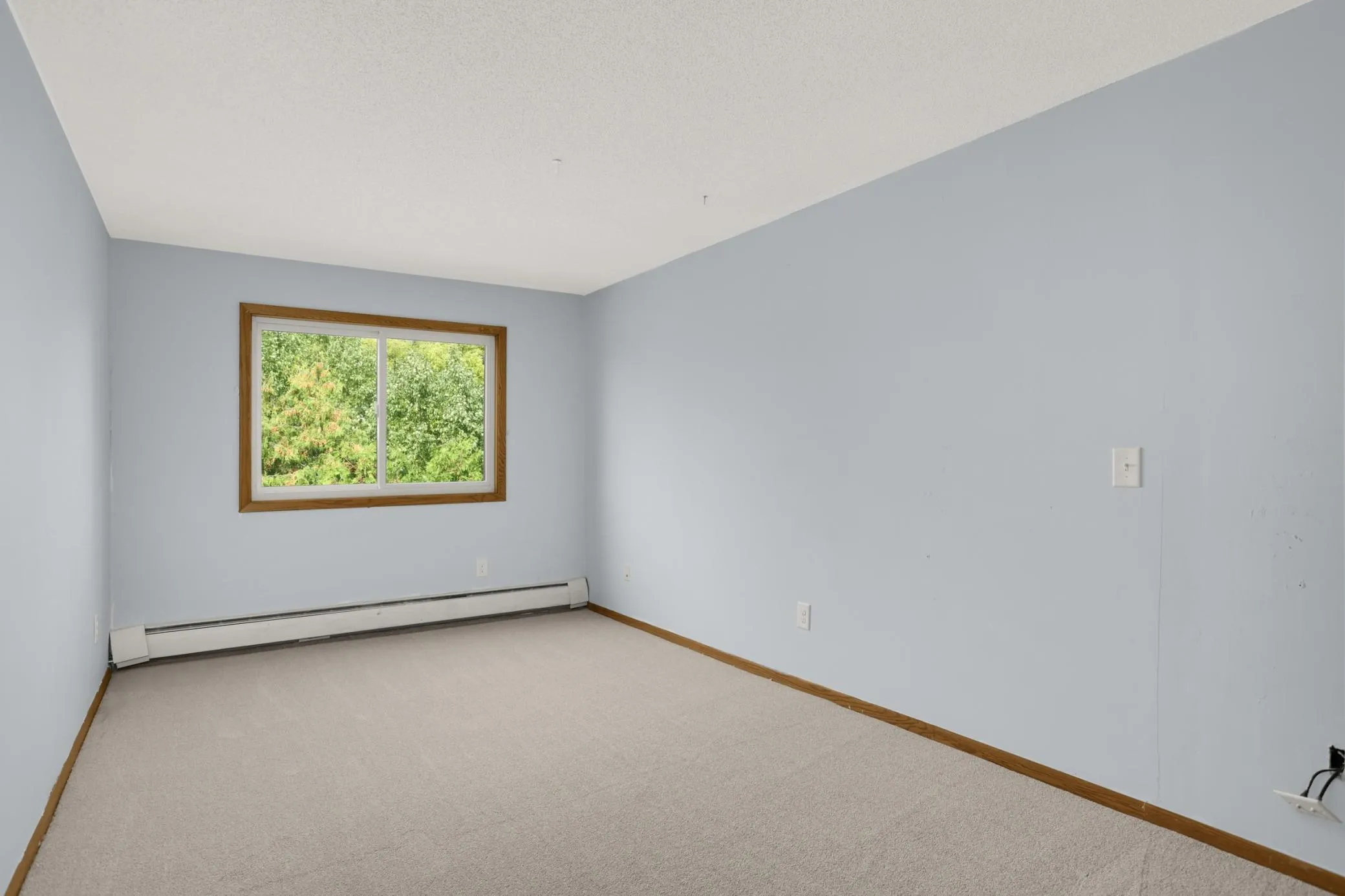 Photo 9 of 1011 41st Ne Avenue Unit 319
