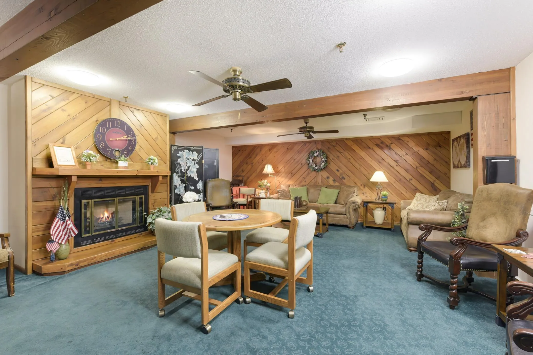 Photo 14 of 1011 41st Ne Avenue Unit 319