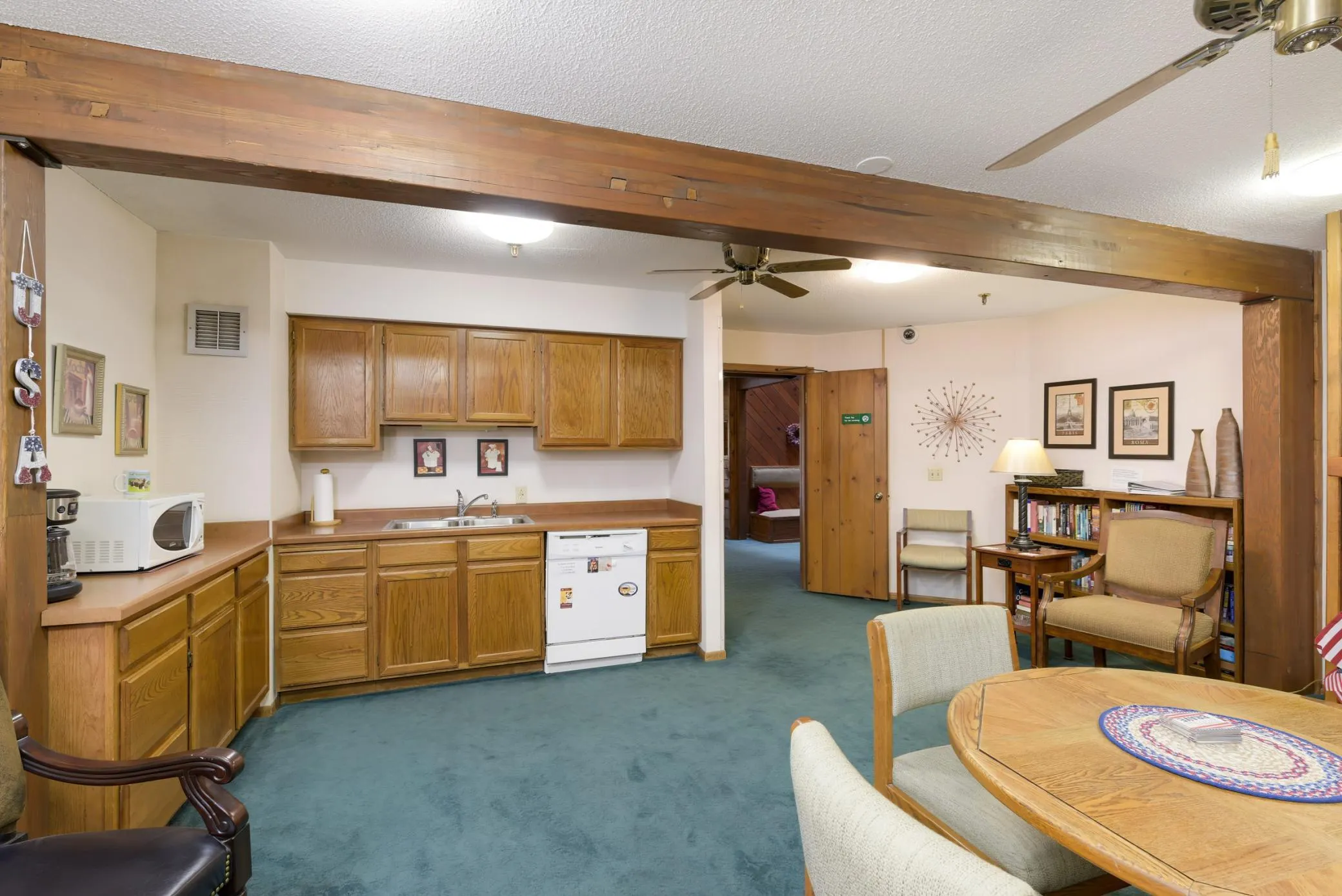 Photo 15 of 1011 41st Ne Avenue Unit 319