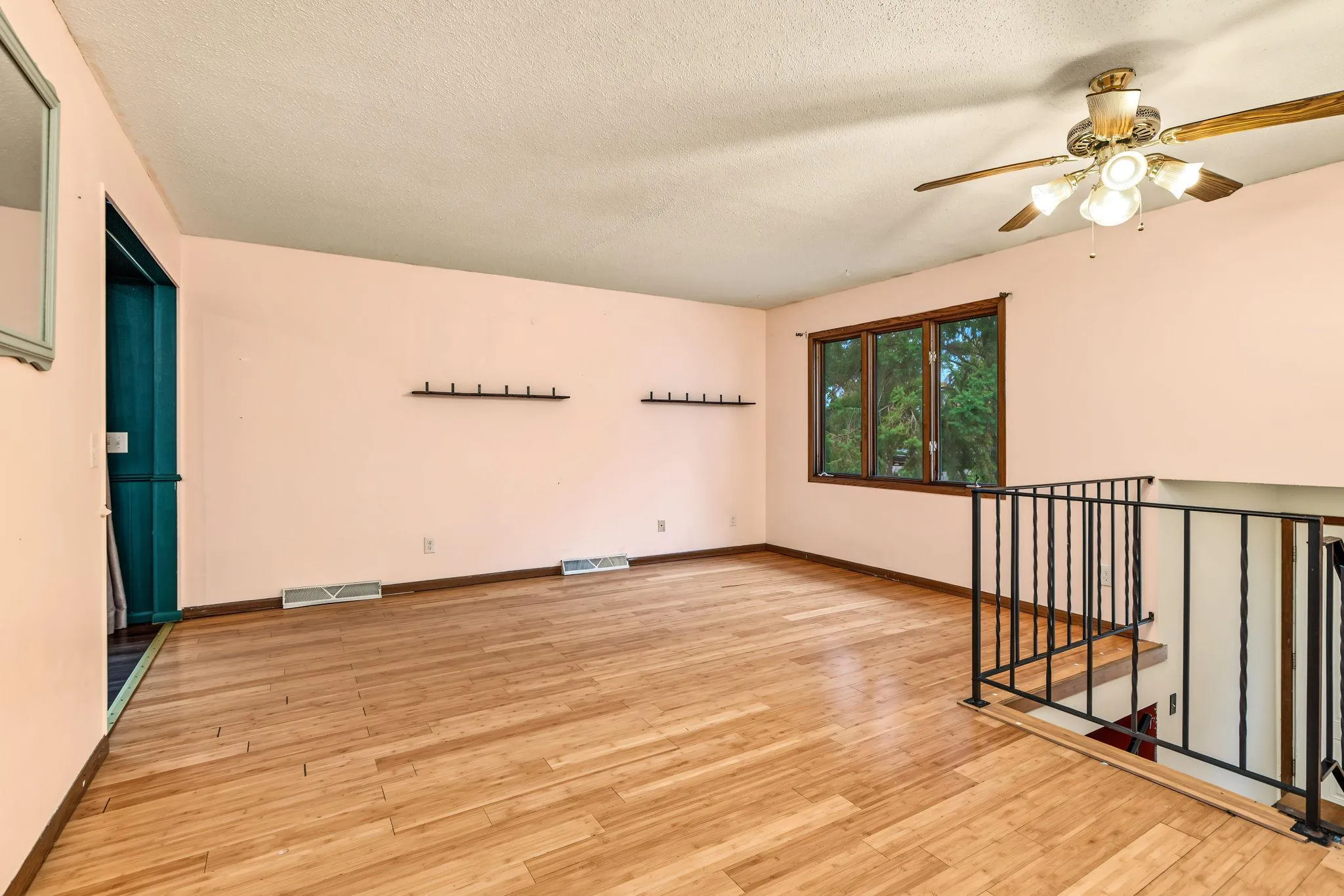 Photo 6 of 11442 Osage Nw Street