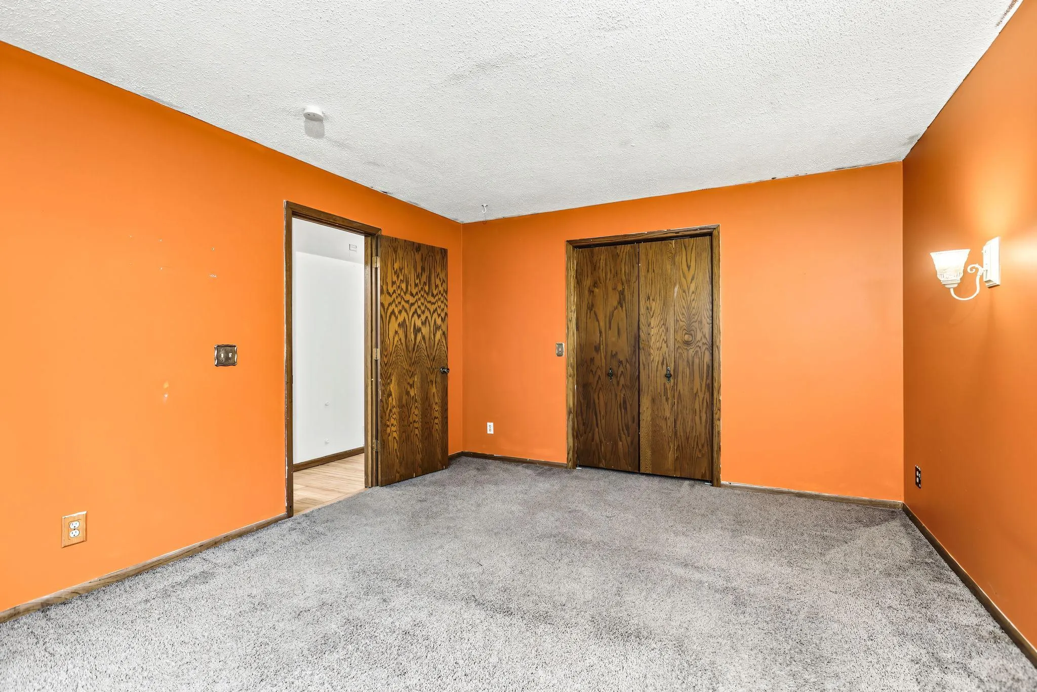 Photo 11 of 11442 Osage Nw Street