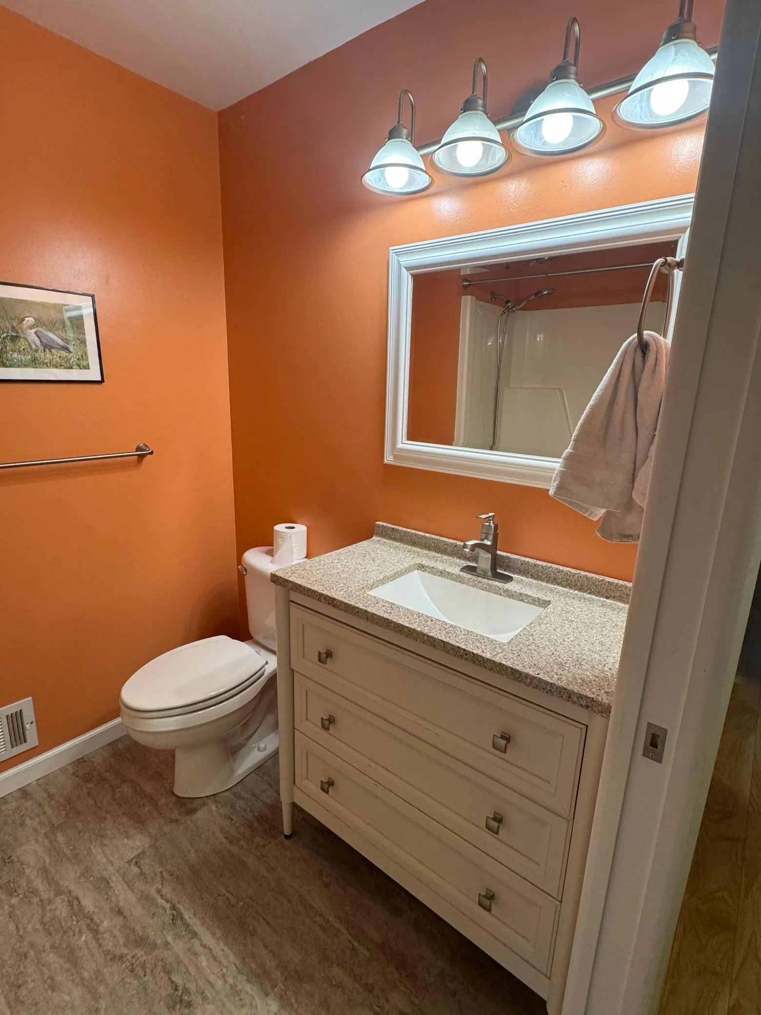 Photo 12 of 1890 Fox Ridge Drive Unit B