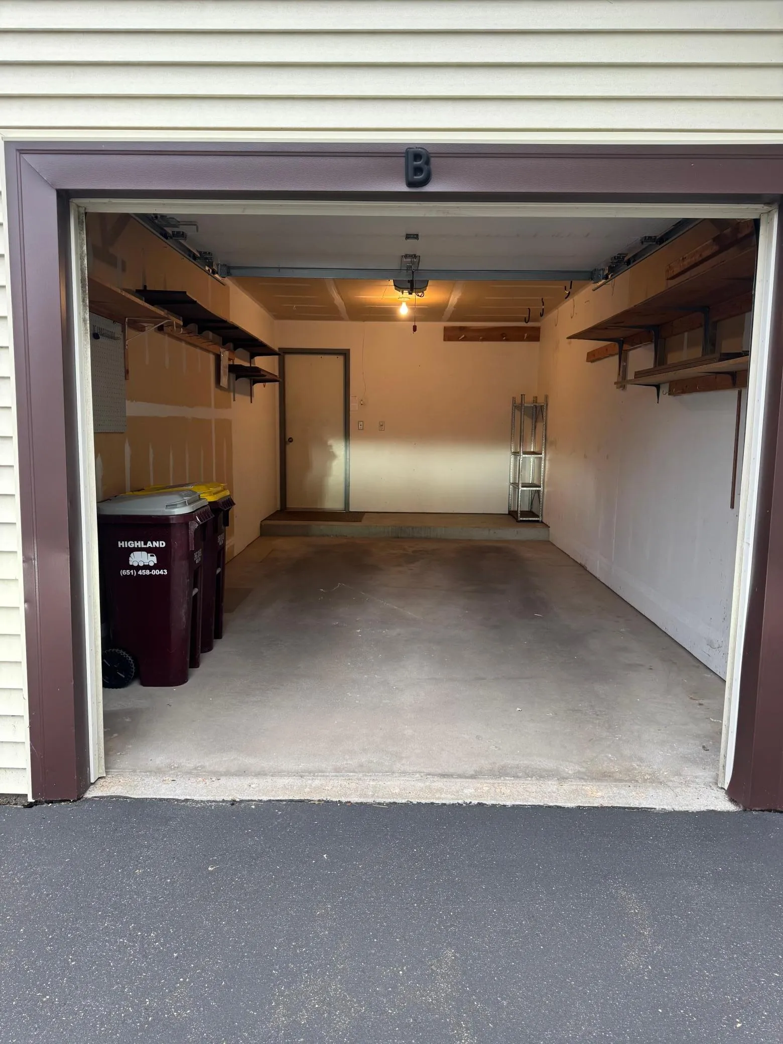 Photo 20 of 1890 Fox Ridge Drive Unit B