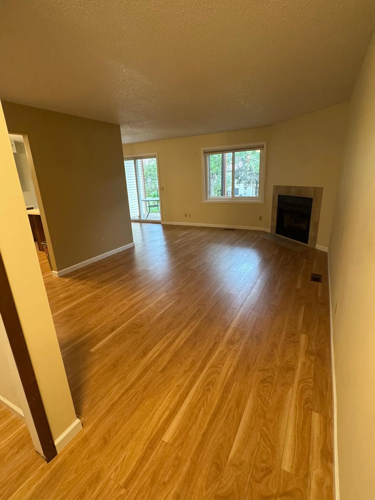 Photo 10 of 1890 Fox Ridge Drive Unit B