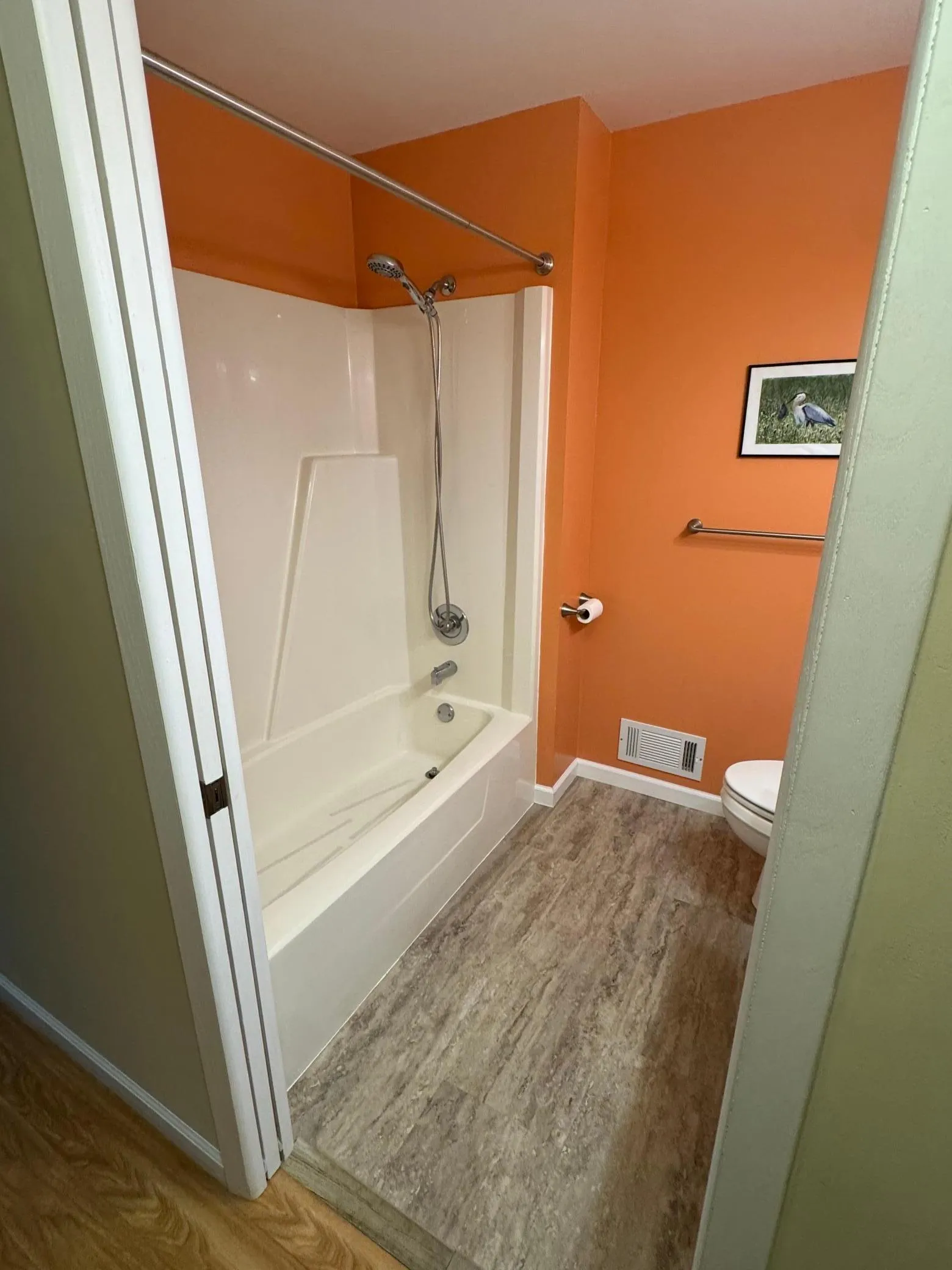 Photo 13 of 1890 Fox Ridge Drive Unit B