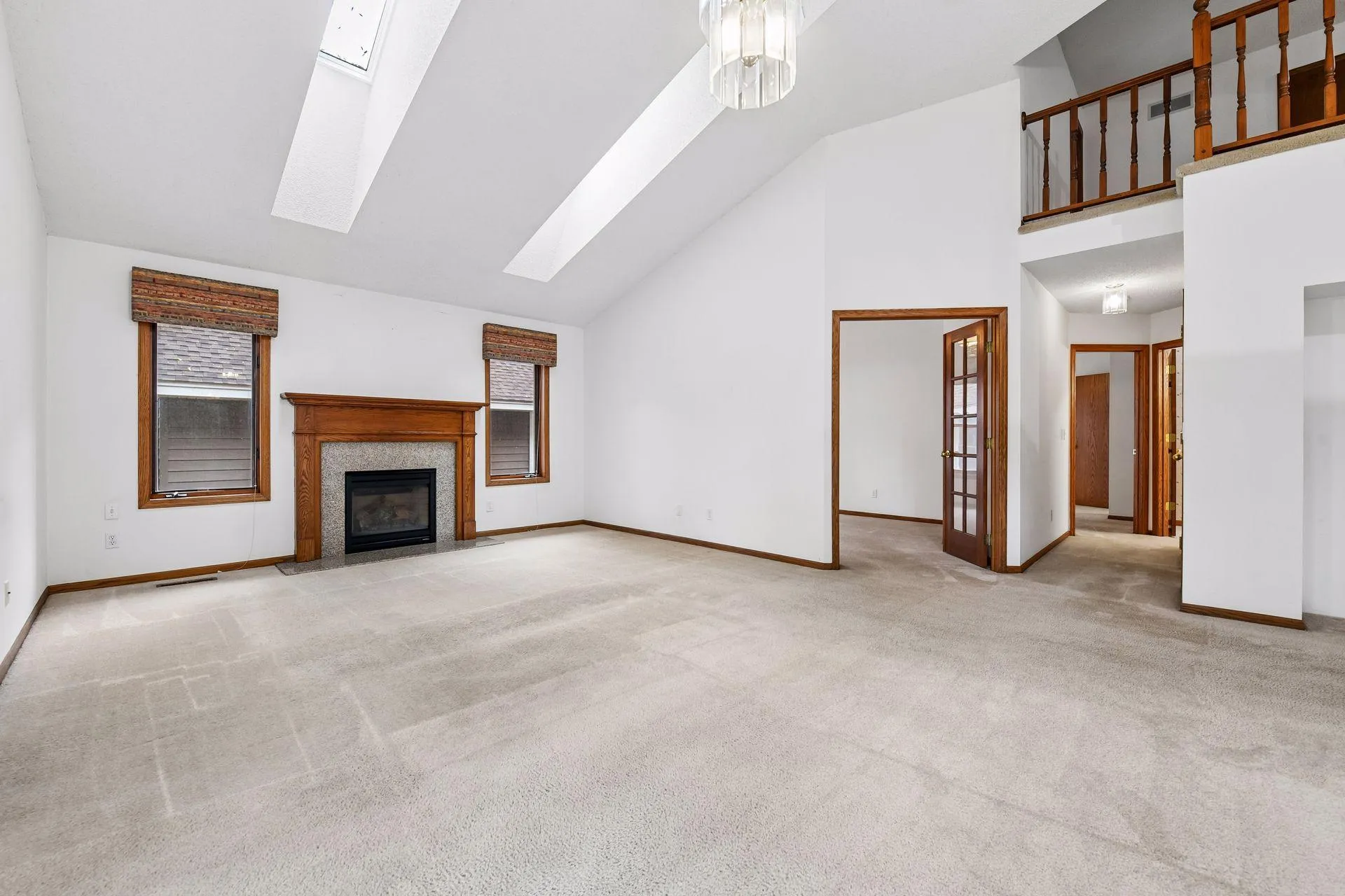 Photo 4 of 18512 Lime Tree Court