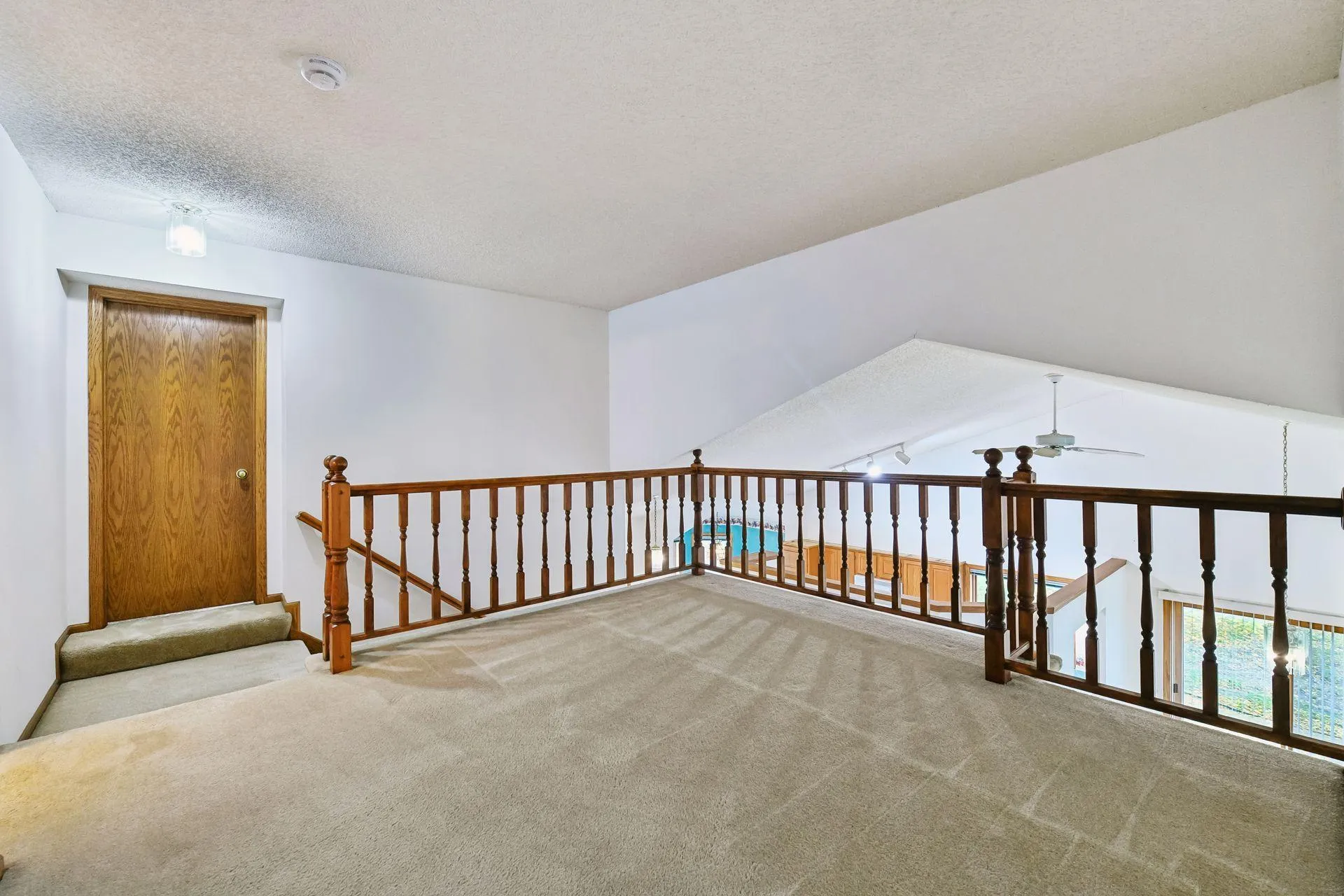Photo 17 of 18512 Lime Tree Court