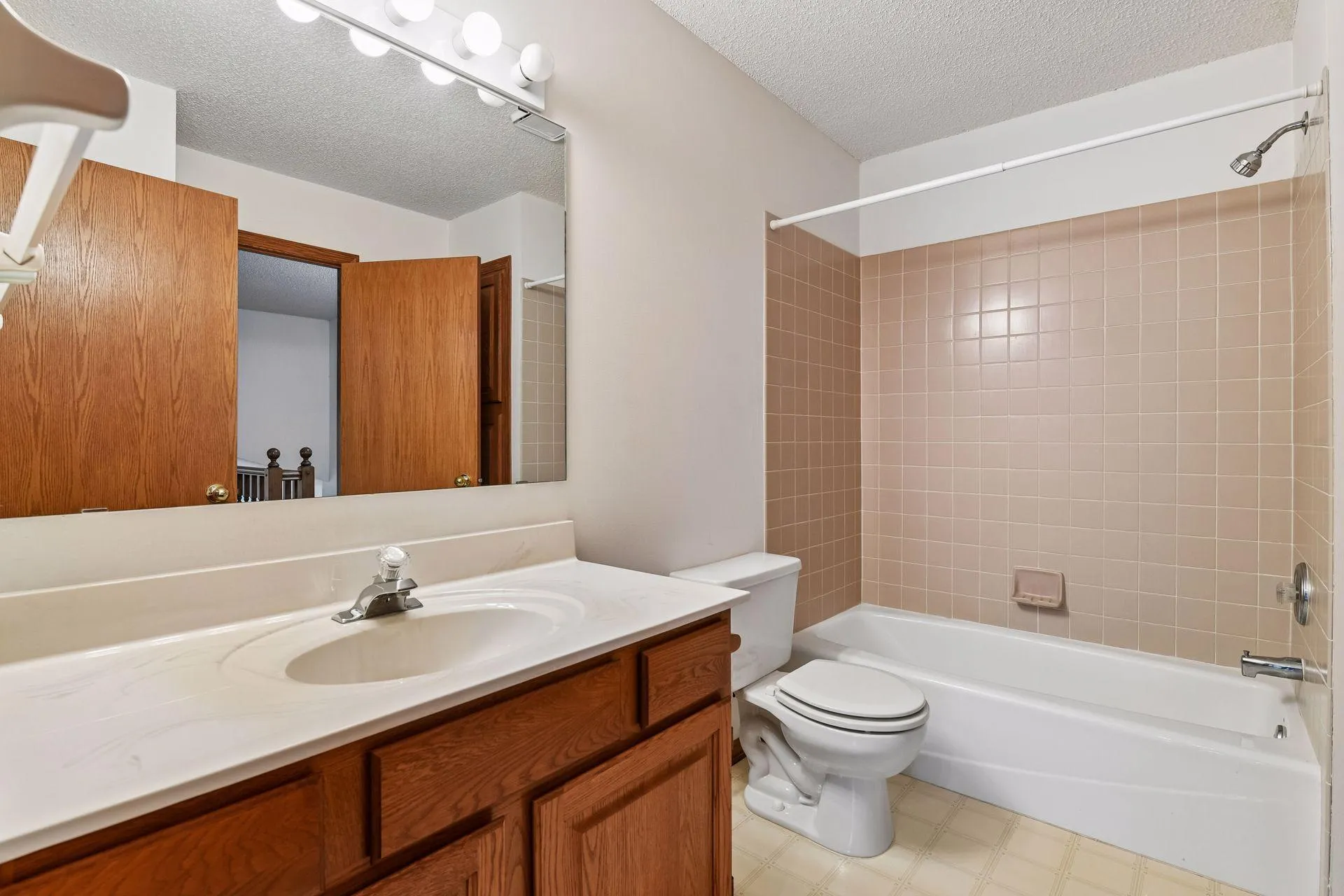 Photo 20 of 18512 Lime Tree Court