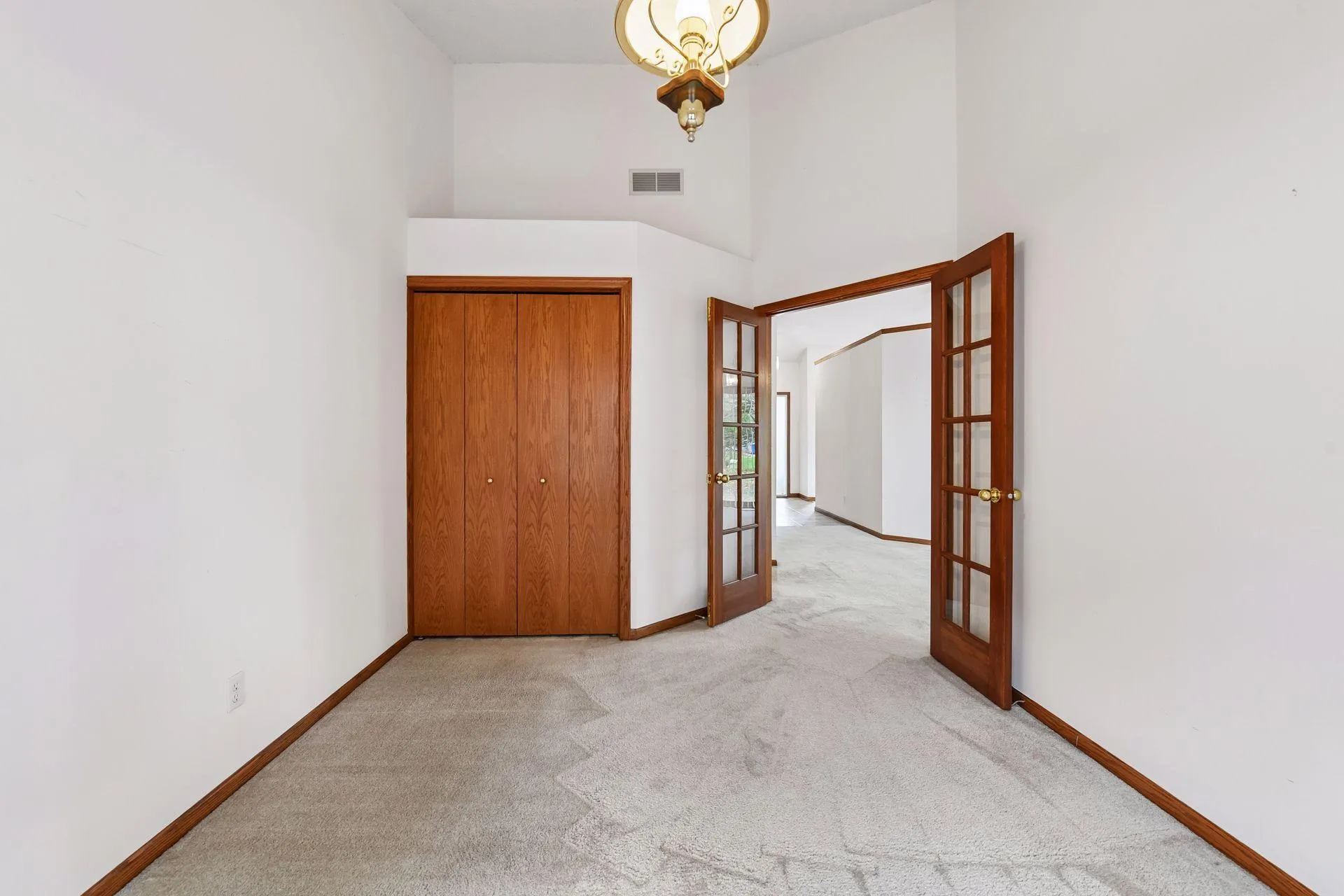 Photo 14 of 18512 Lime Tree Court