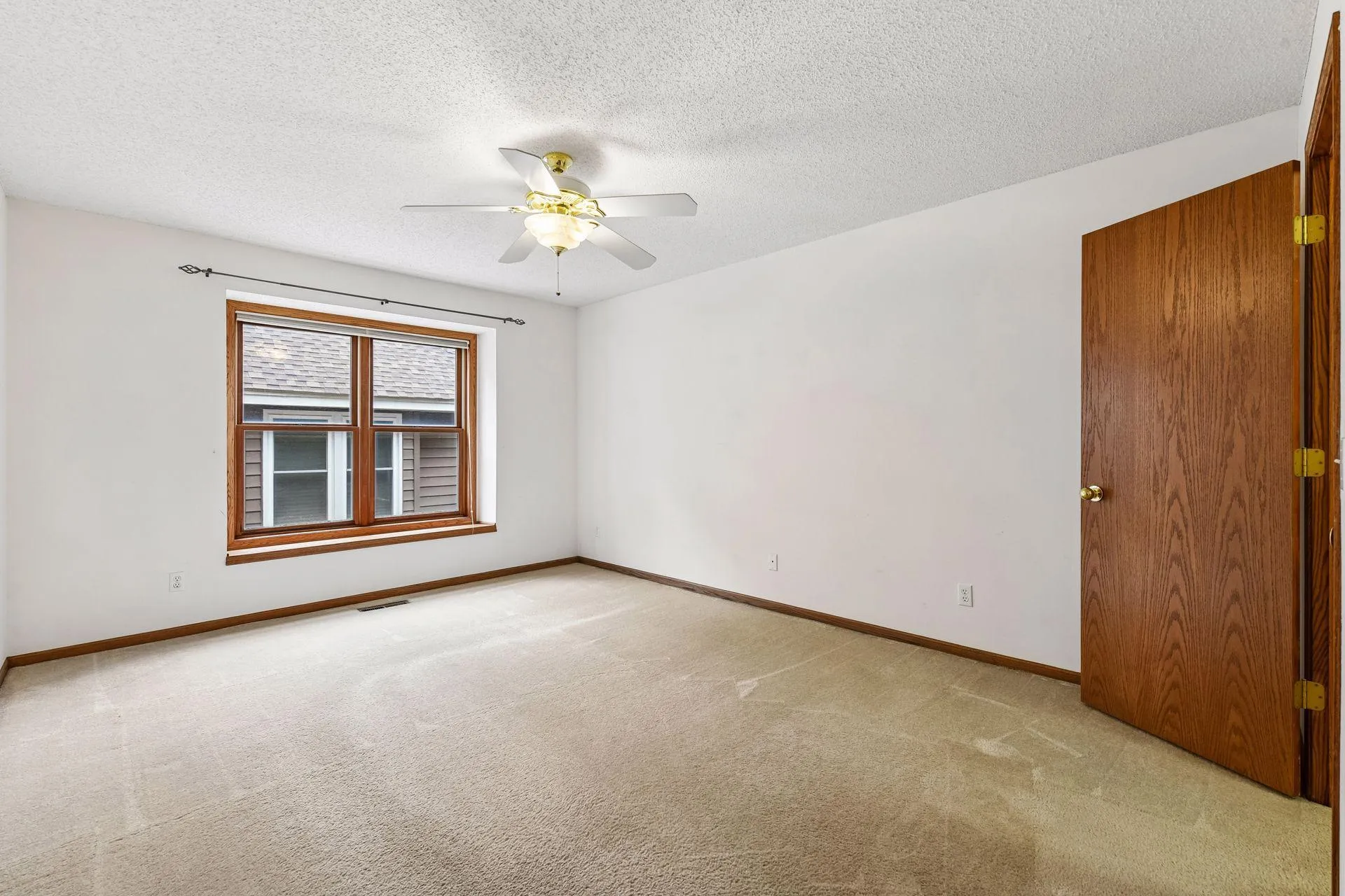 Photo 15 of 18512 Lime Tree Court