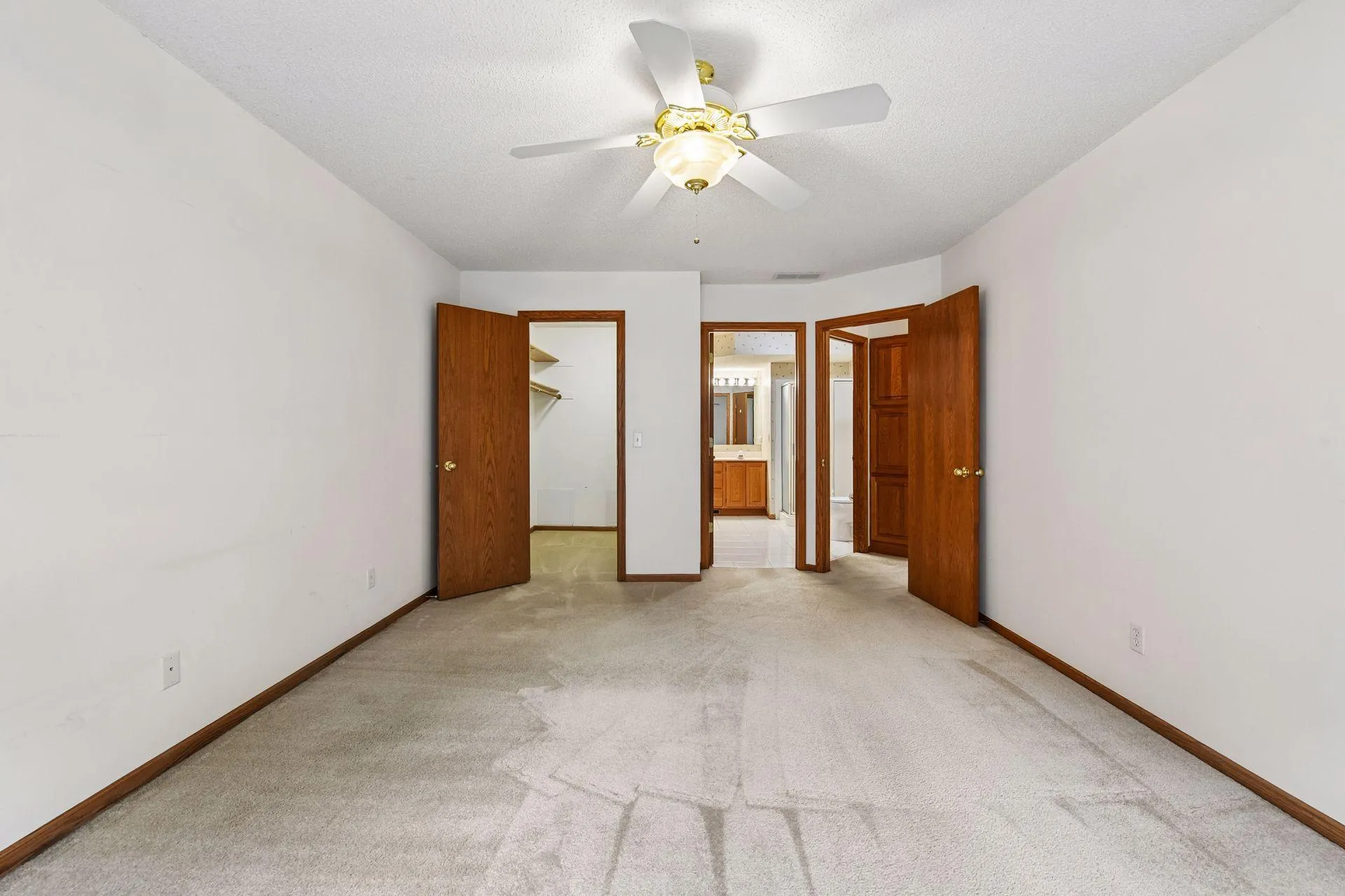 Photo 10 of 18512 Lime Tree Court